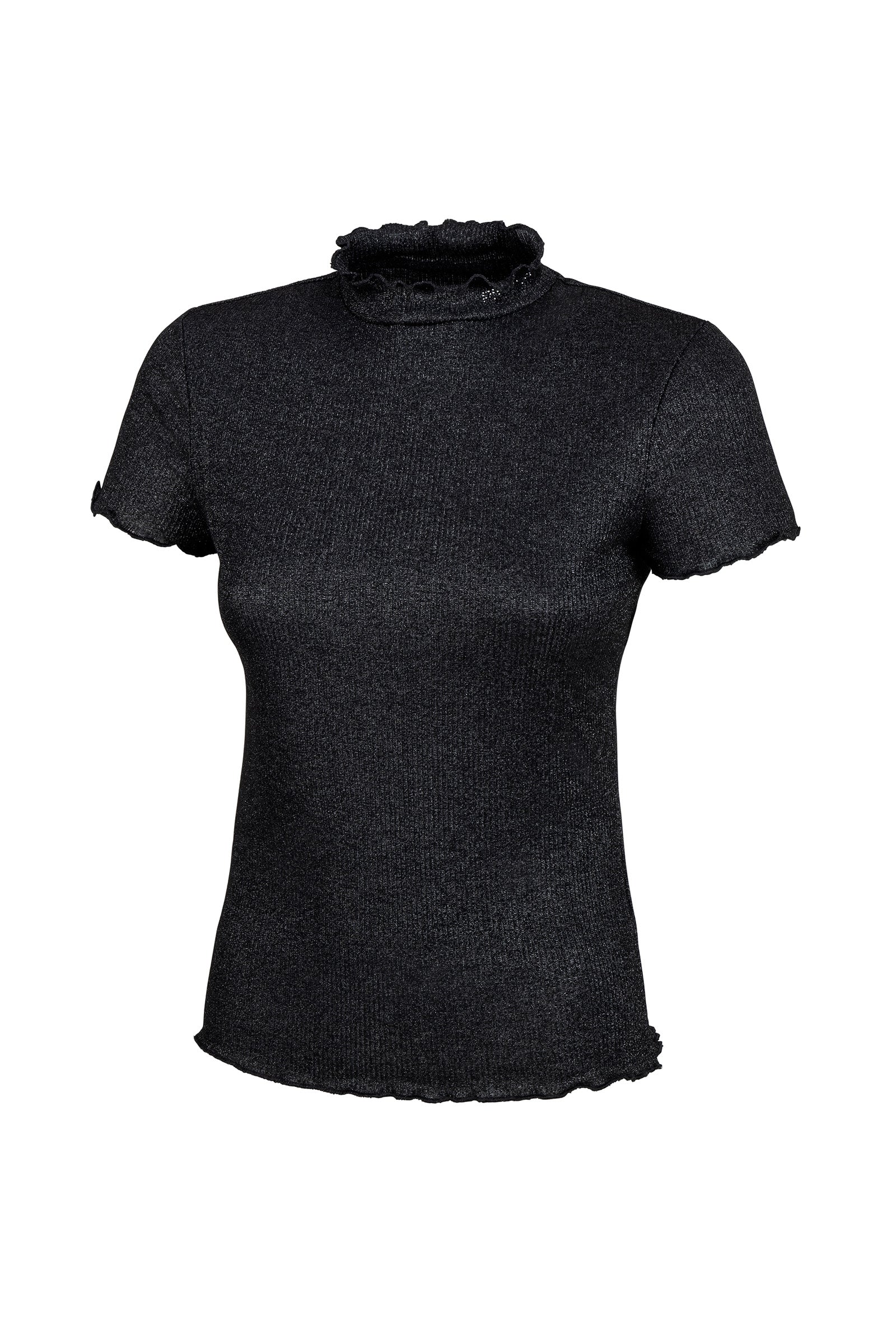 Pikeur Selection Rip Shirt Rideklær til dame
