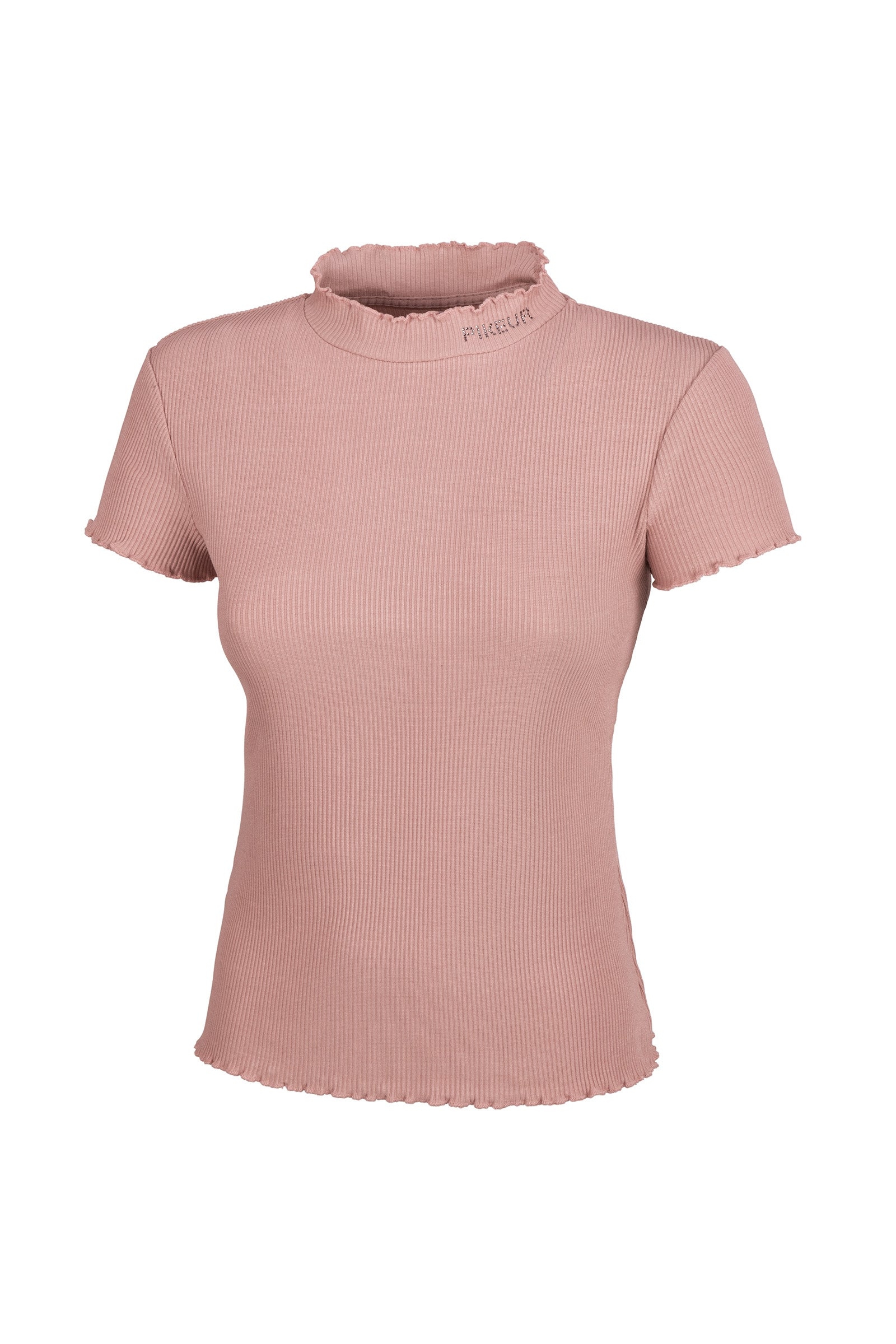 Pikeur Selection Rip Shirt Rideklær til dame