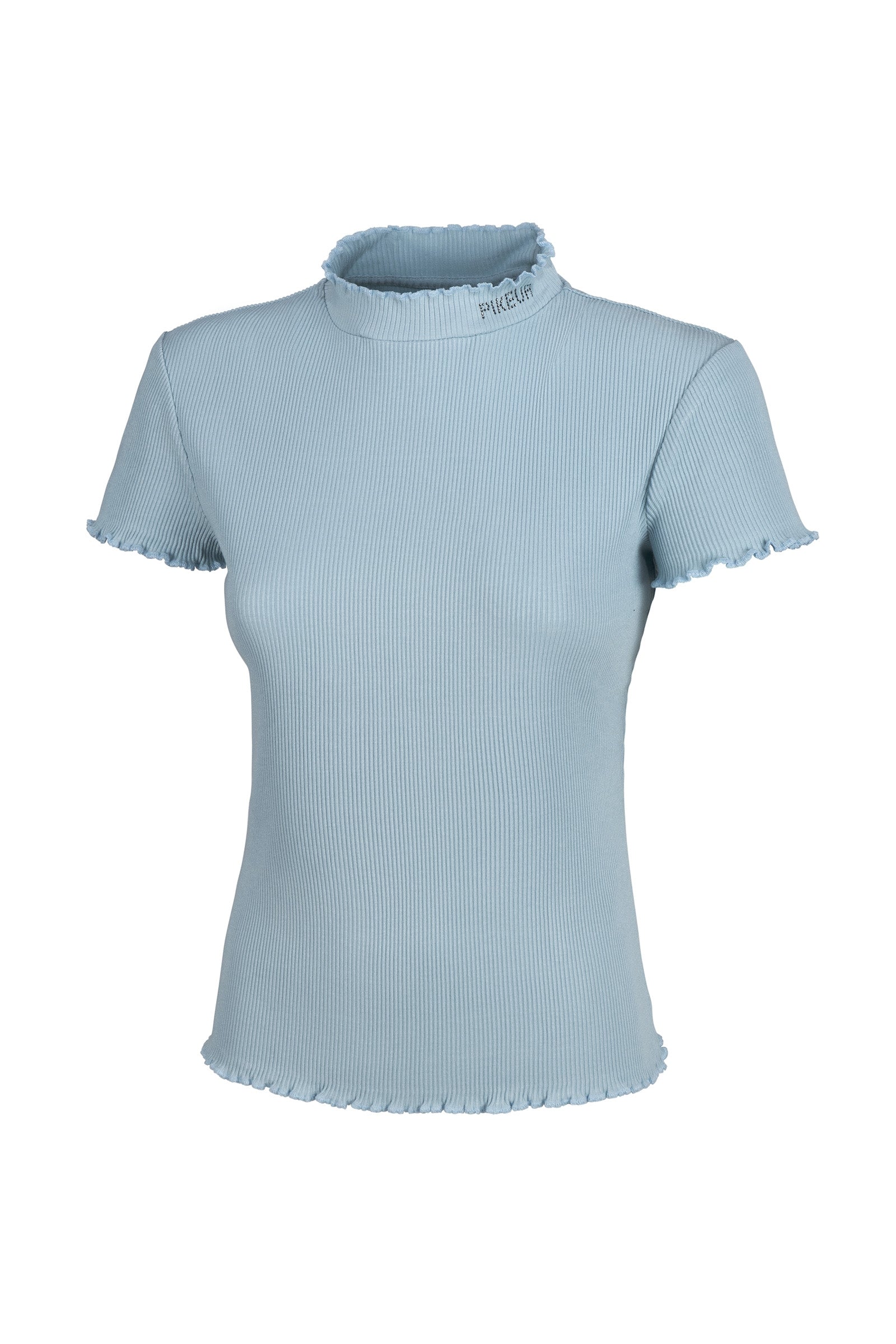 Pikeur Selection Rip Shirt Rideklær til dame