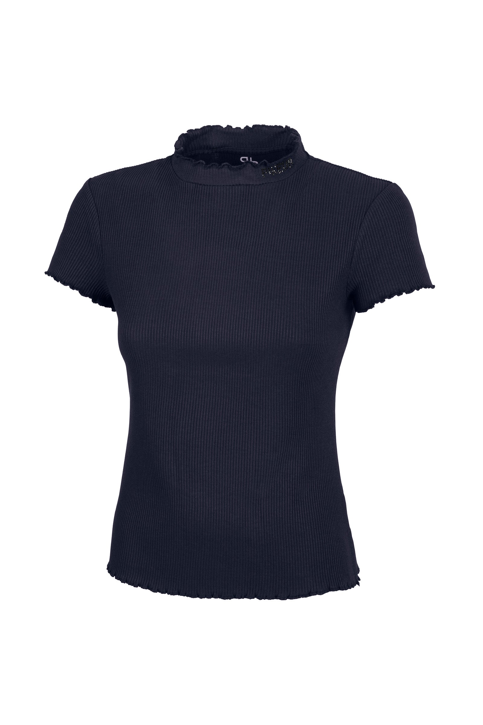 Pikeur Selection Rip Shirt Rideklær til dame