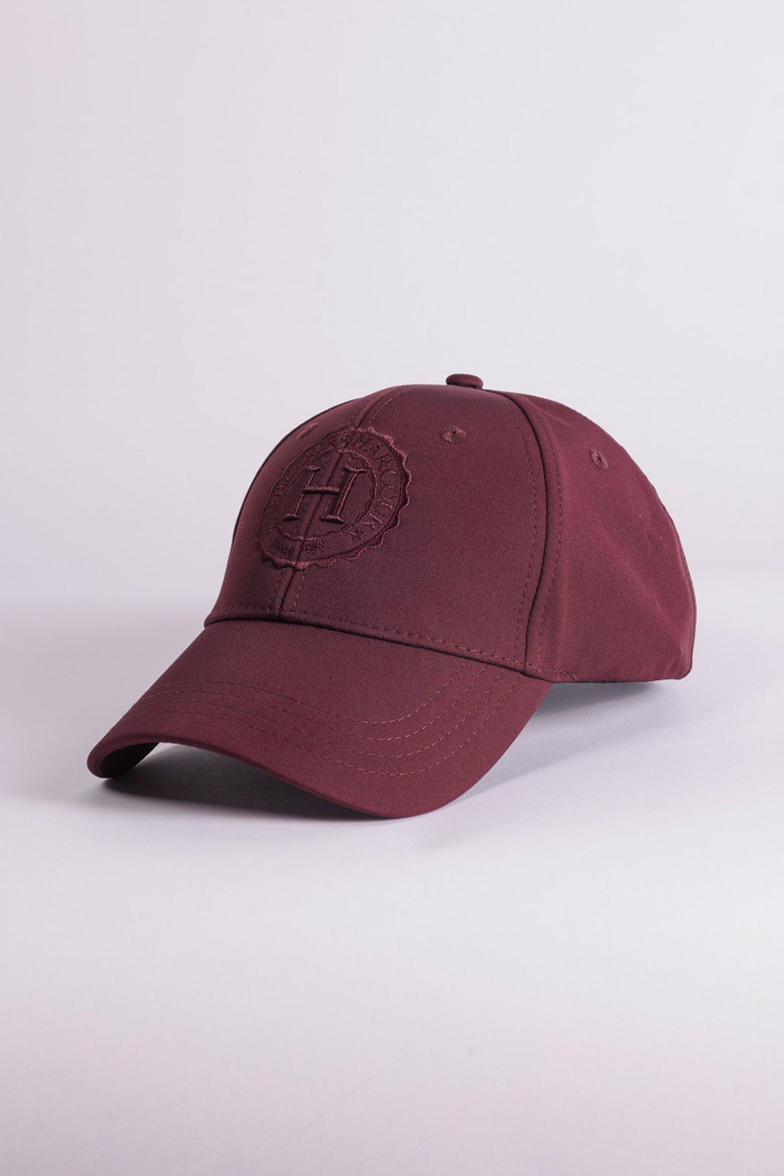 Harcour Ambassador softshell caps Accessories