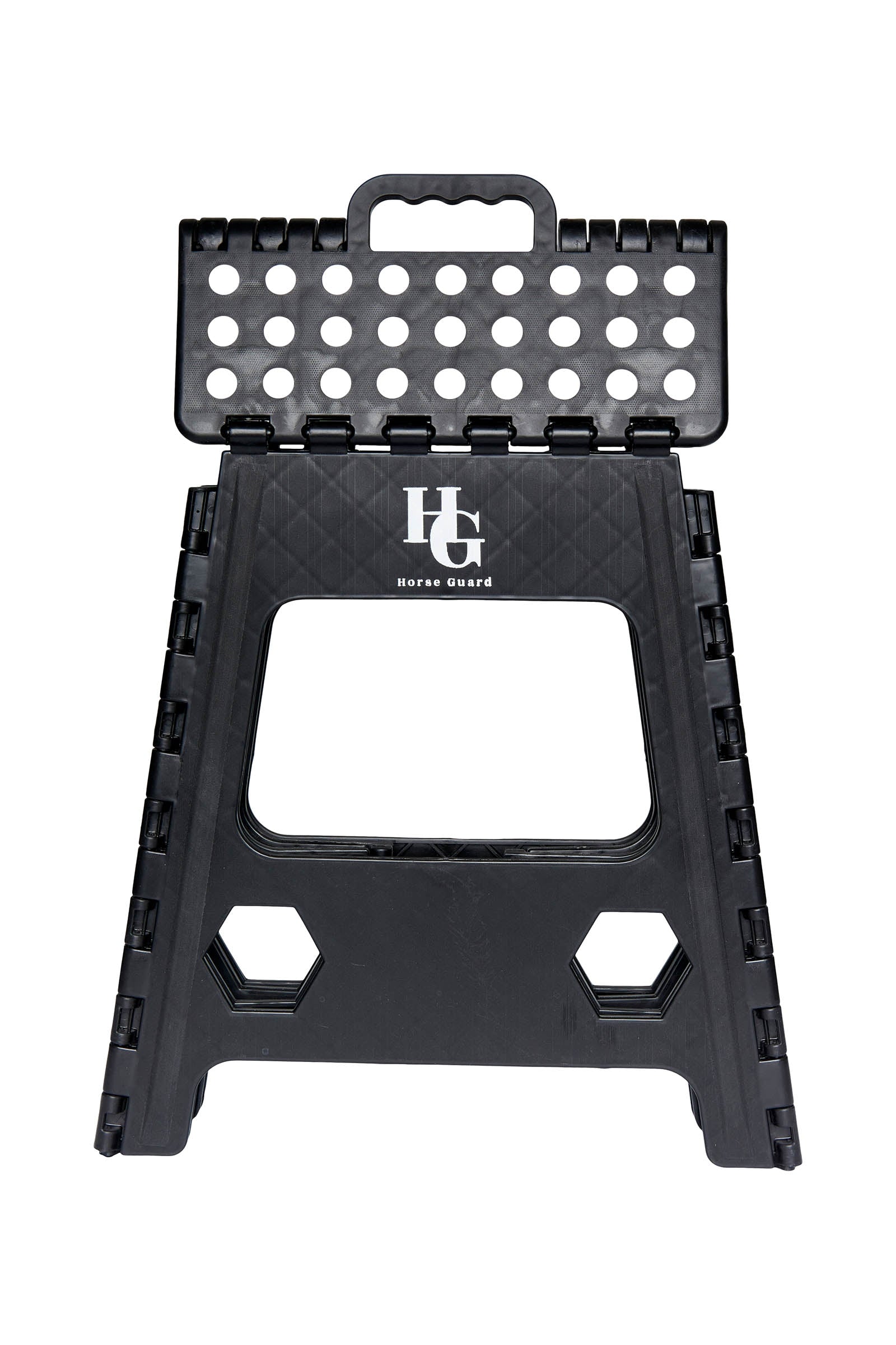 Horse Guard HorseGuard Folding Stool Stable Equipment