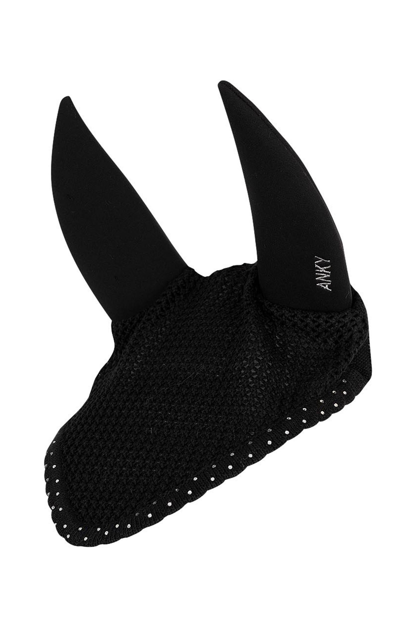 Anky ANKY United Competition Wear Ear Bonnet Sjabraker