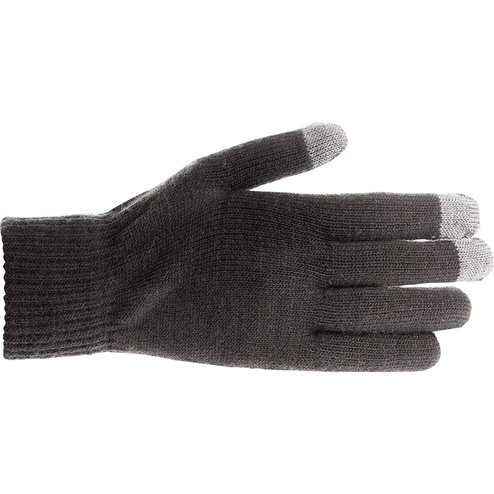 Ridzi Perri Touch-Screen Magic Gloves Riding Gloves