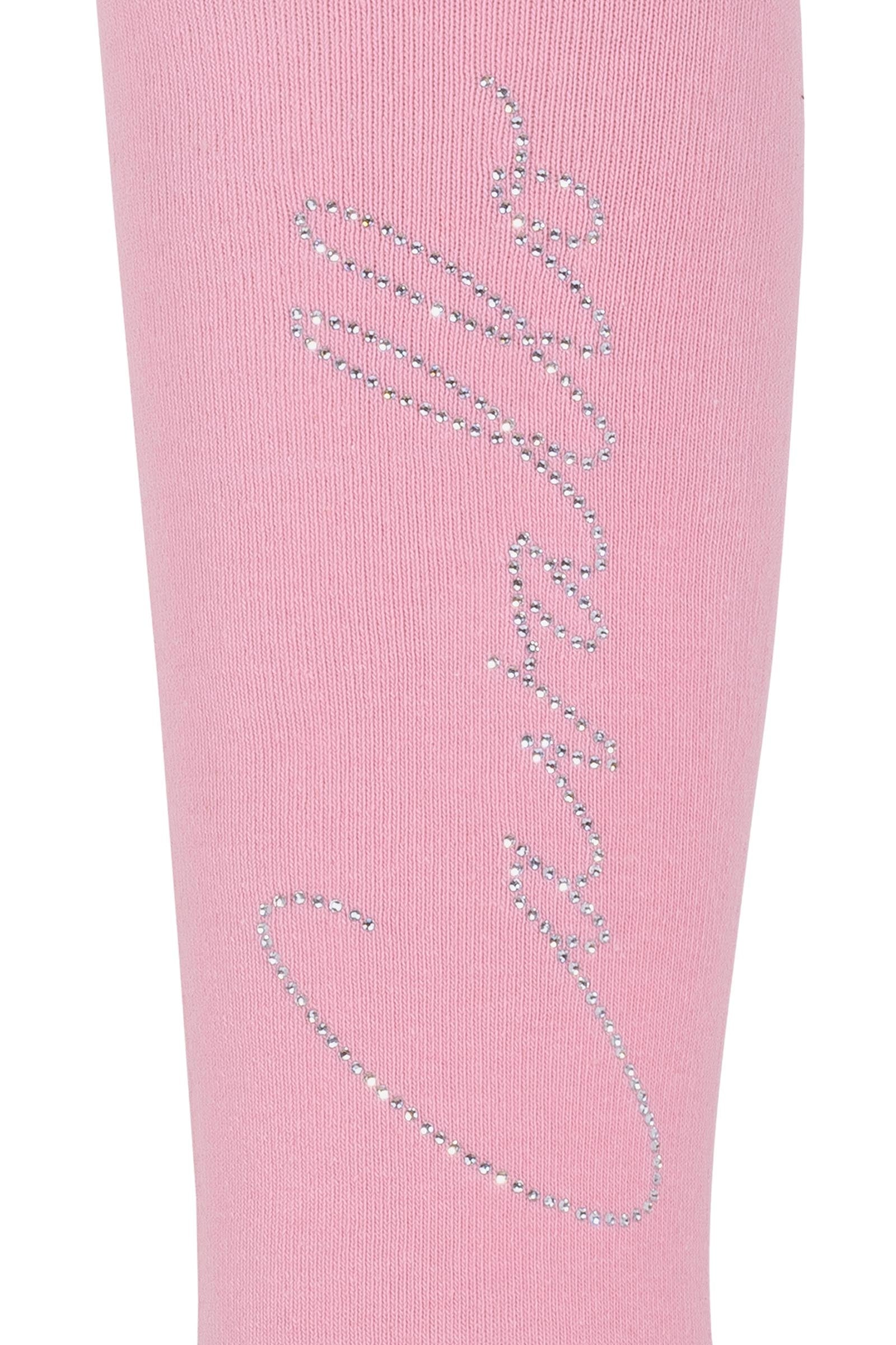 Cavallo CAVALSELMA Riding Socks Socks