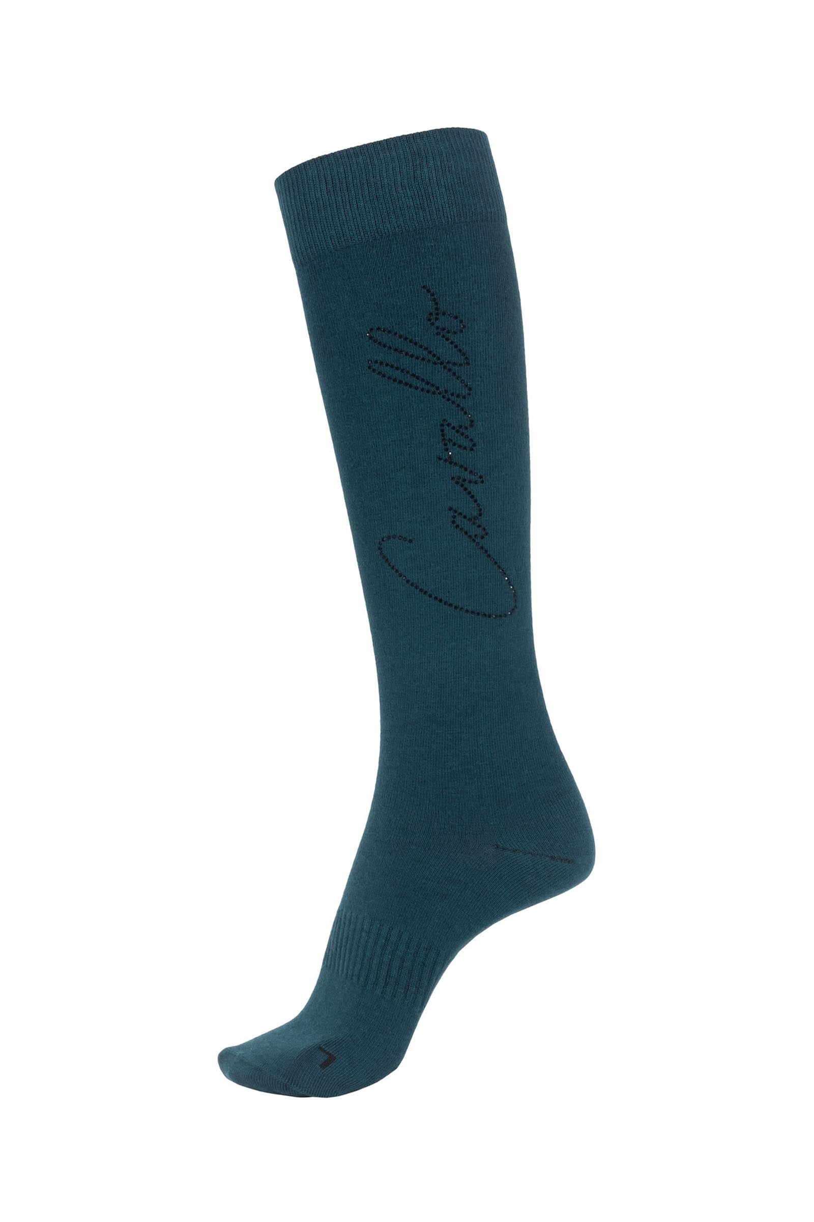 Cavallo CAVALSELMA Riding Socks Socks