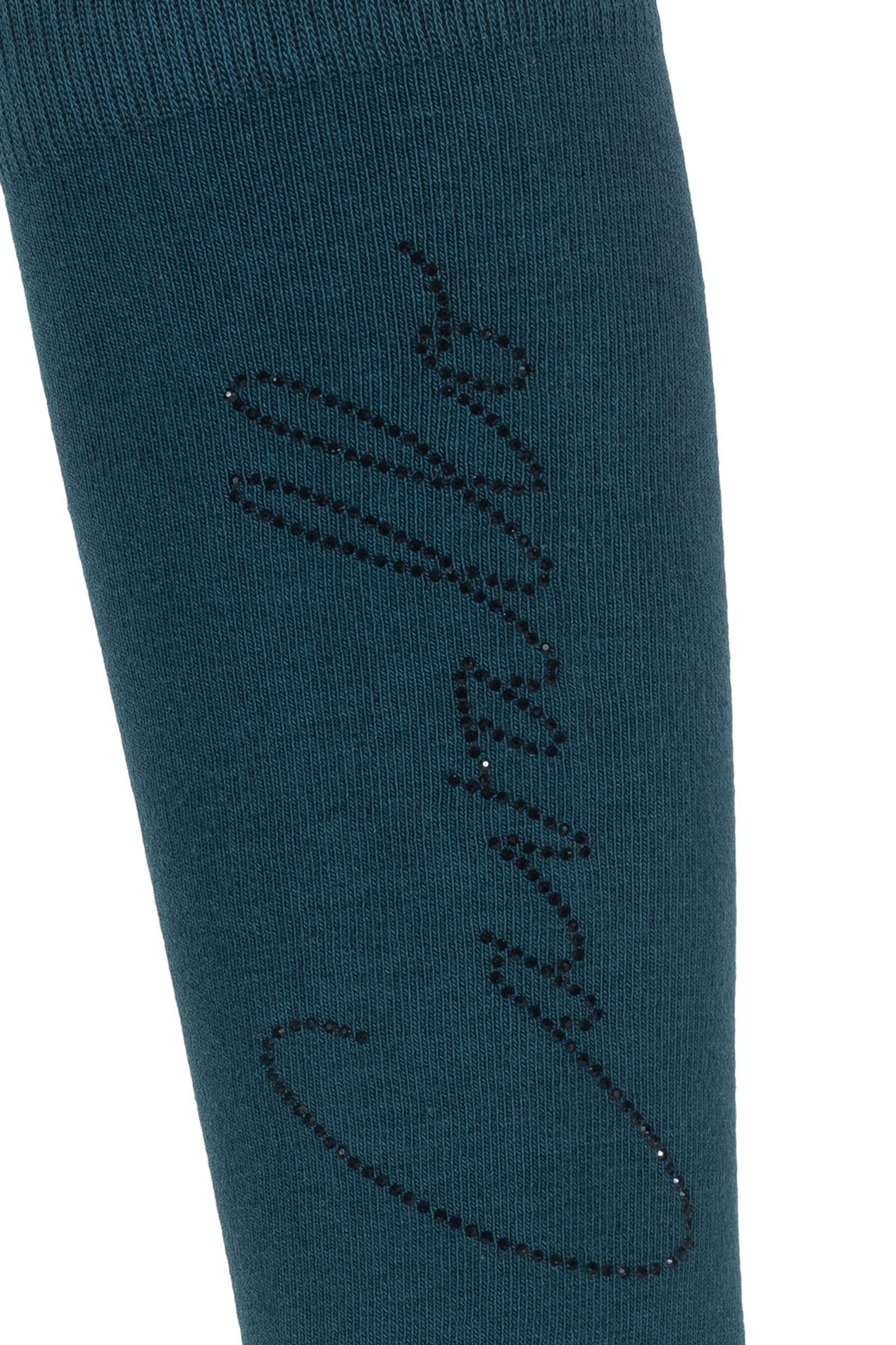 Cavallo CAVALSELMA Riding Socks Socks