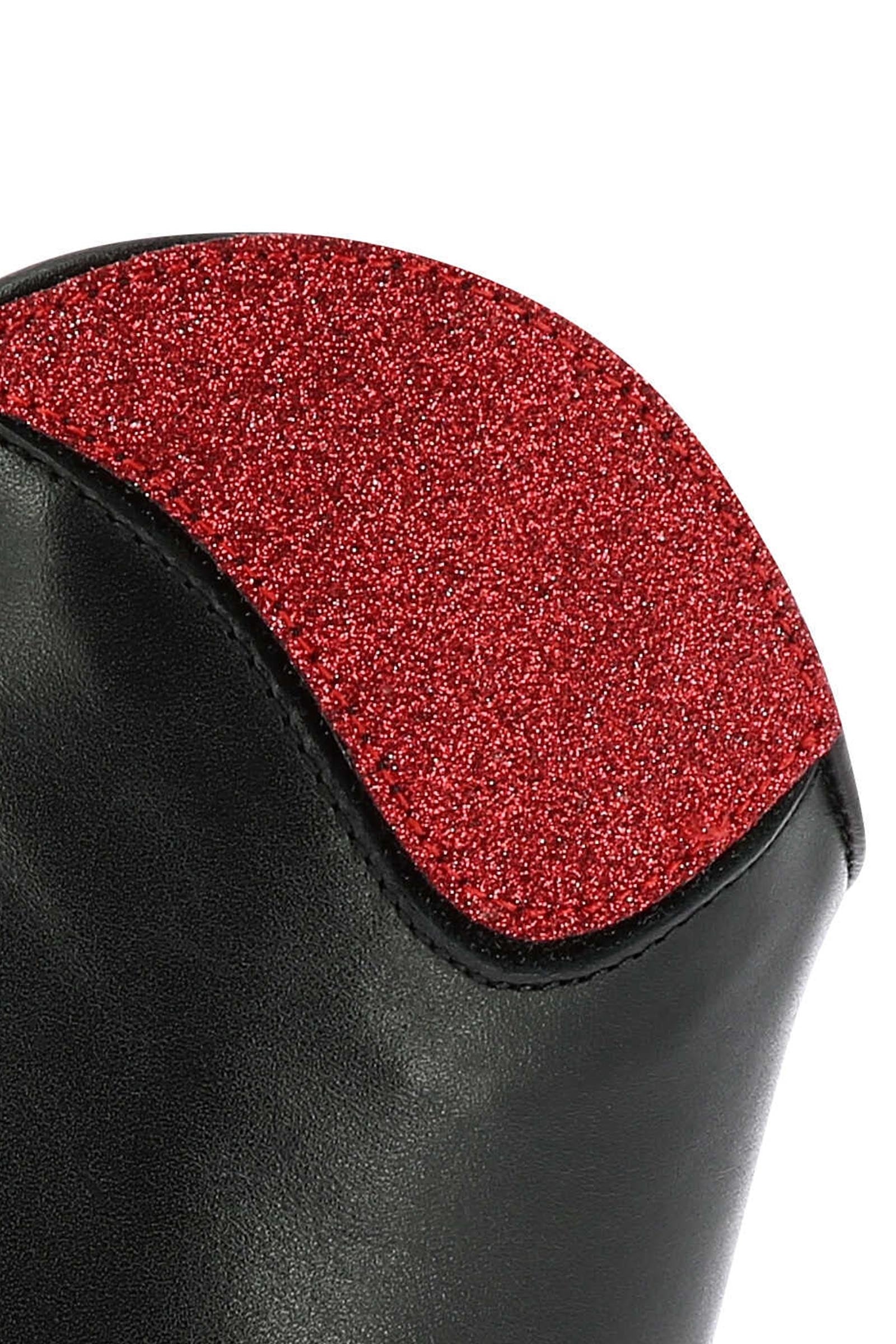Equi Theme EQUITHÈME My Primera Boot Patches Glitter Riding Boots & Riding Shoes