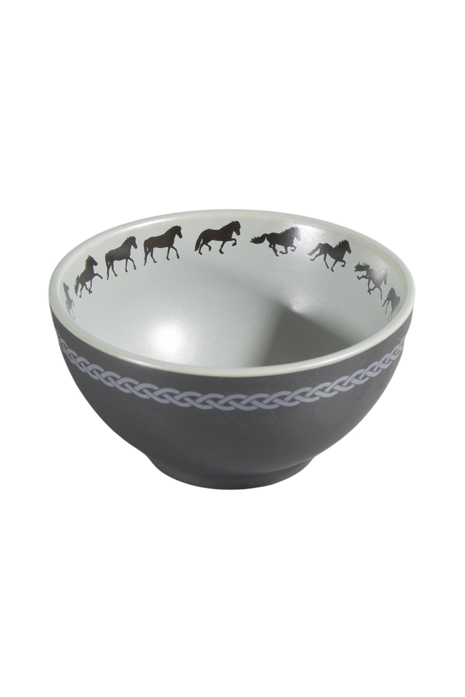 Karlslund Design Feeding Bowl Vanning og fôring