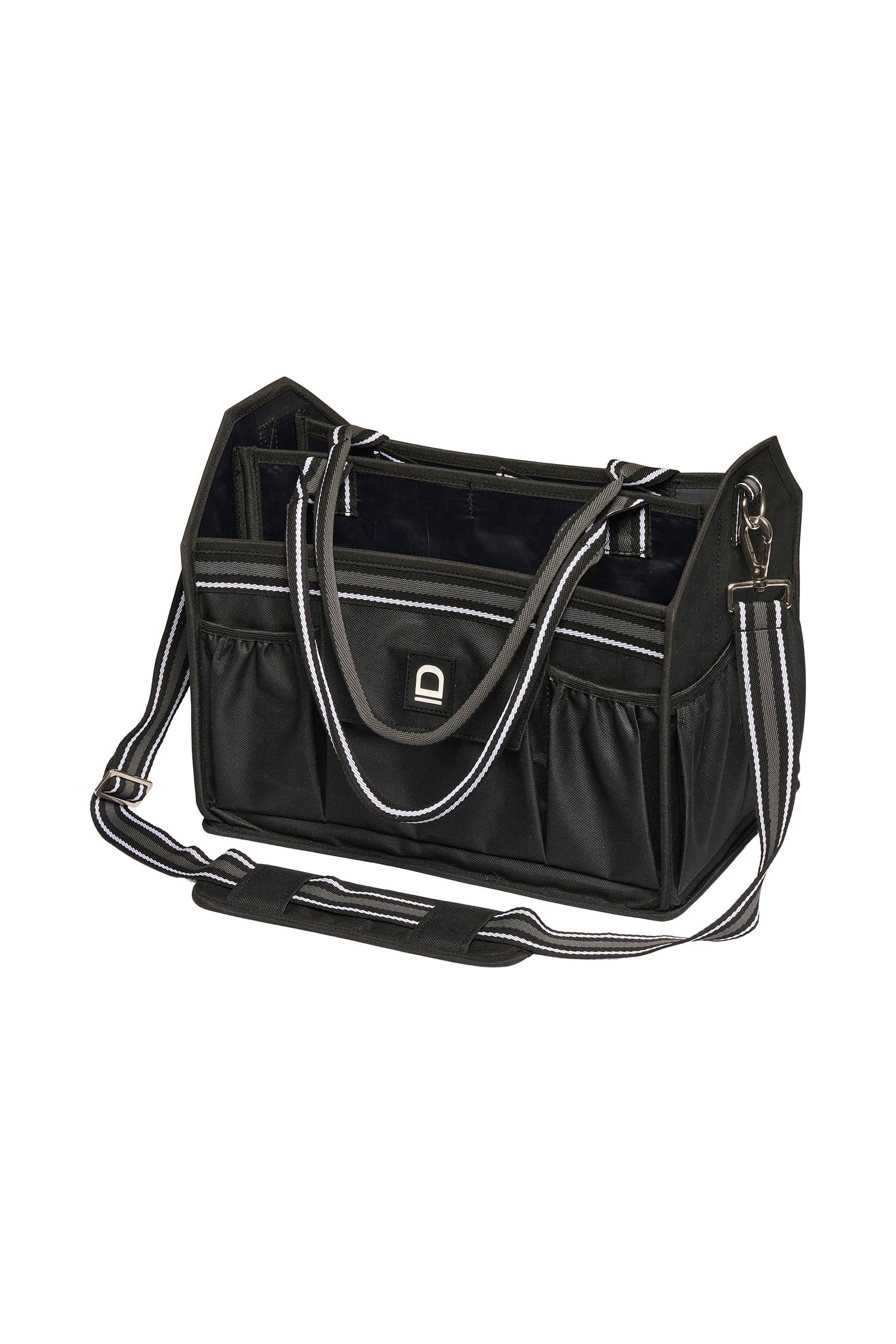 Equipage Grooming Bag Strigleutstyr
