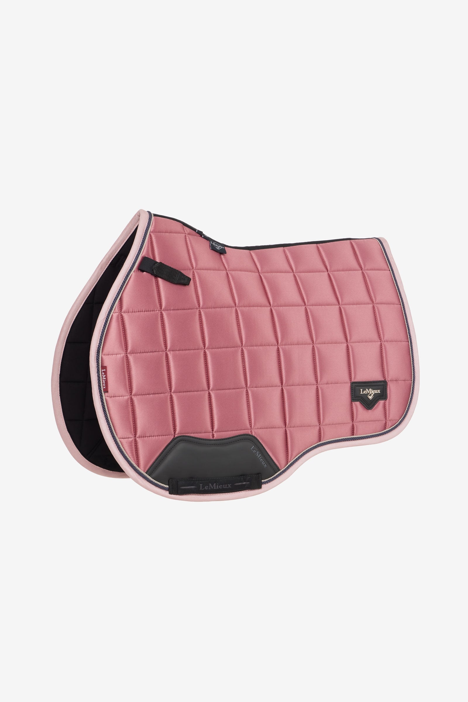 LeMieux Loire Classic Square allround salunderlag Sjabraker