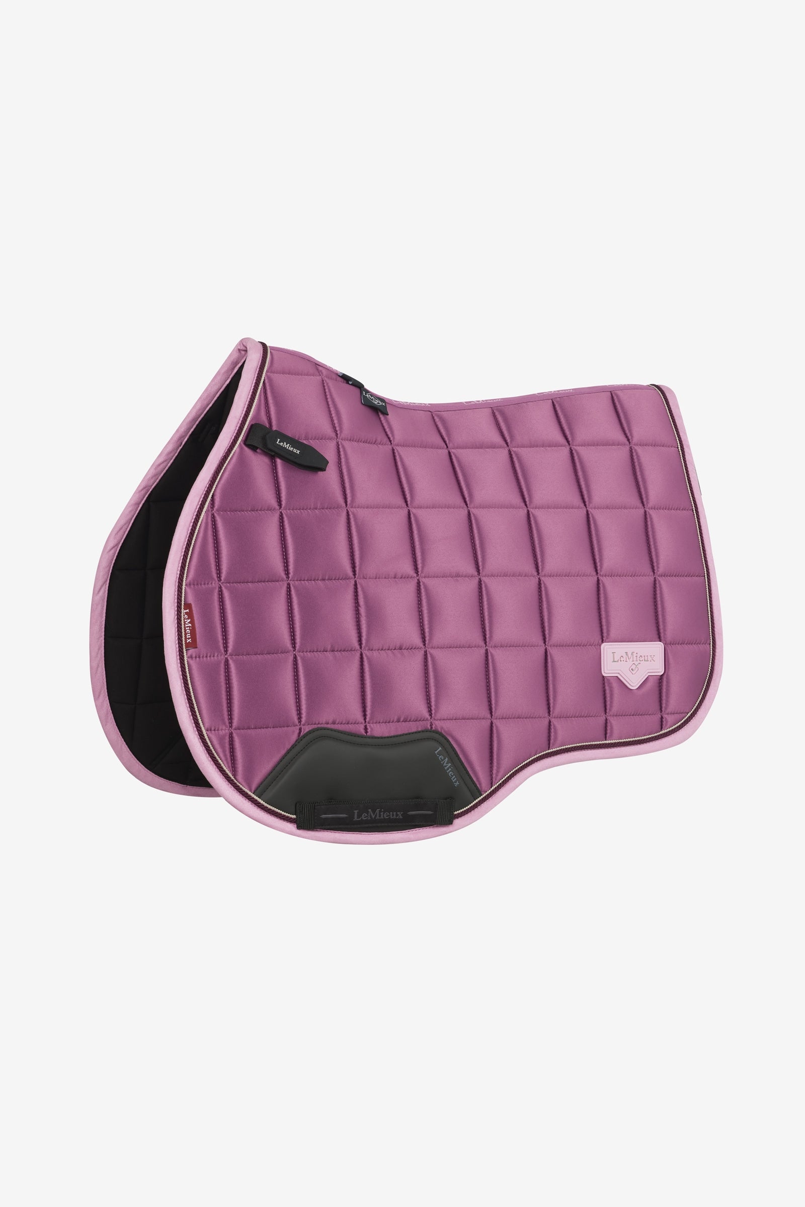 LeMieux Loire Classic Square allround salunderlag Sjabraker