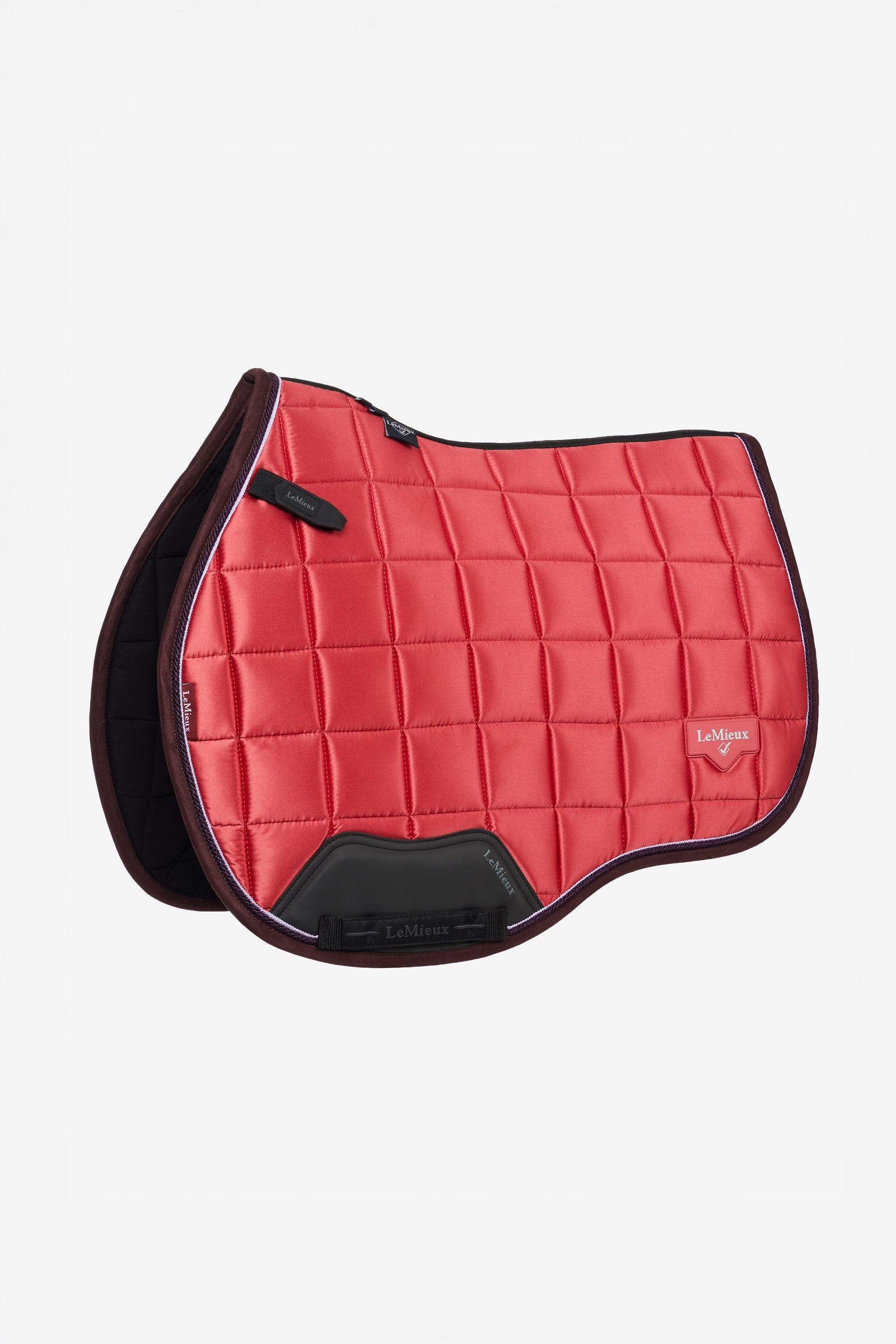 LeMieux Loire Classic Square allround salunderlag Sjabraker