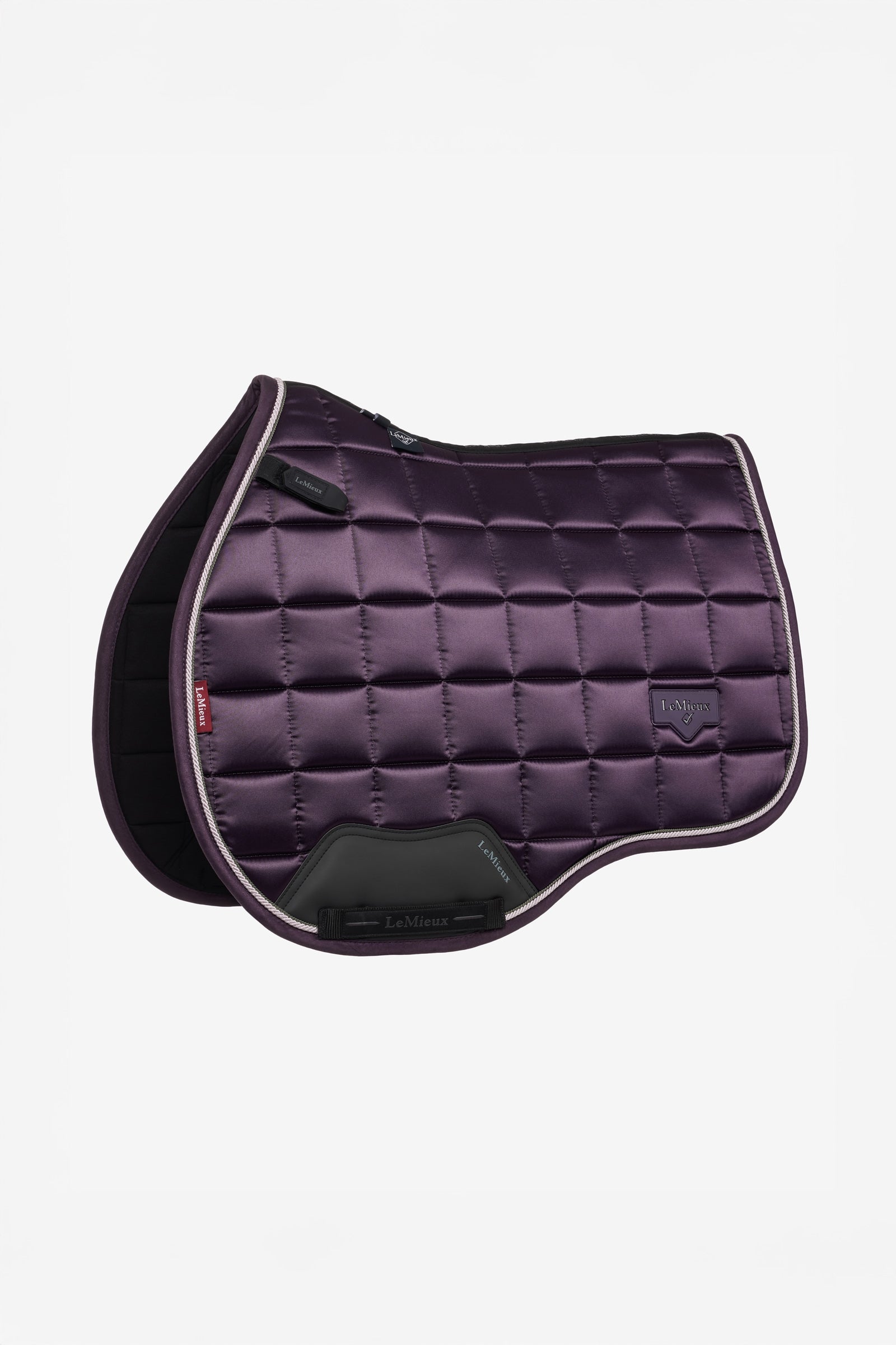LeMieux Loire Classic Square allround salunderlag Sjabraker