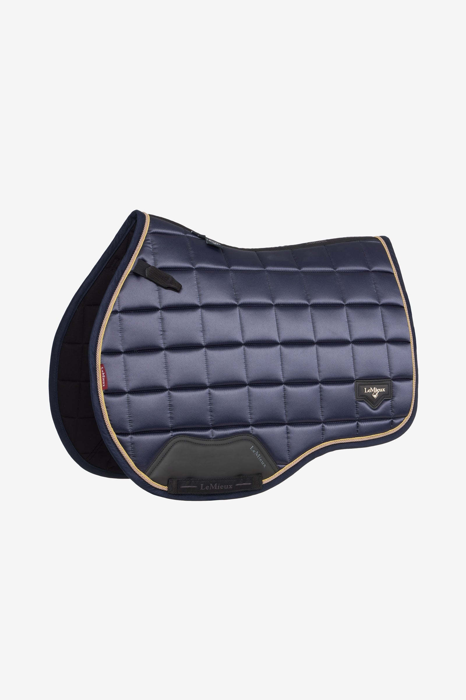 LeMieux Loire Classic Square allround salunderlag Sjabraker