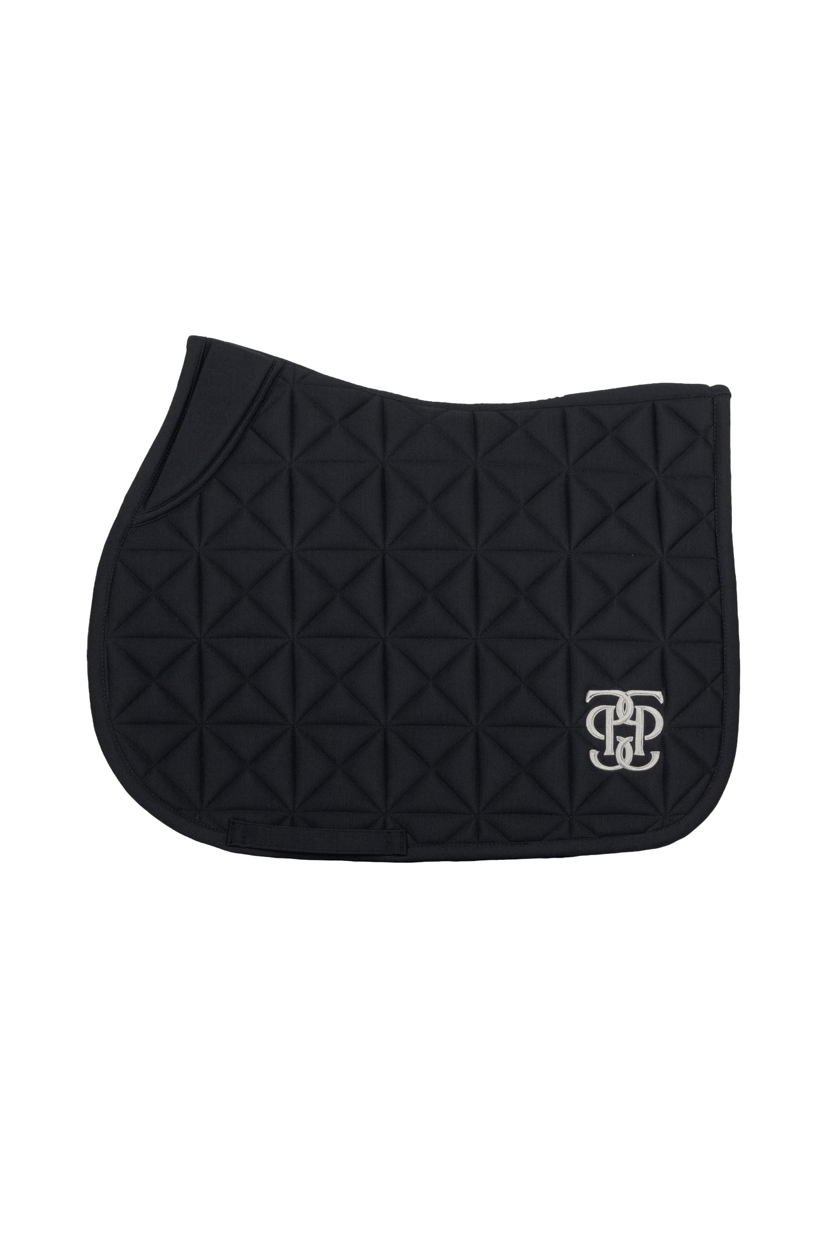 PS of Sweden Diamond Quilt Sprangsjabrak Sjabraker