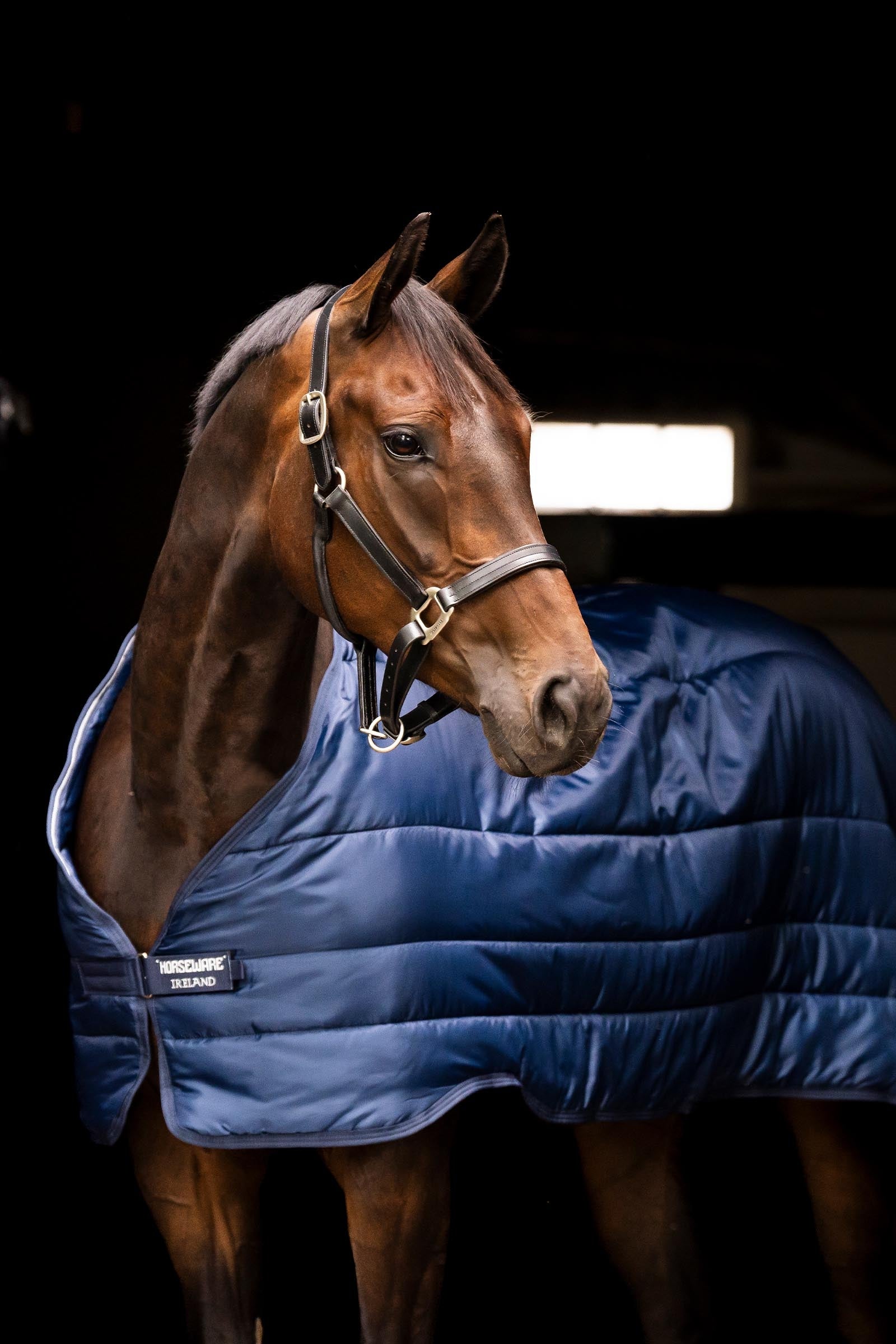 Lifestyle shot 3