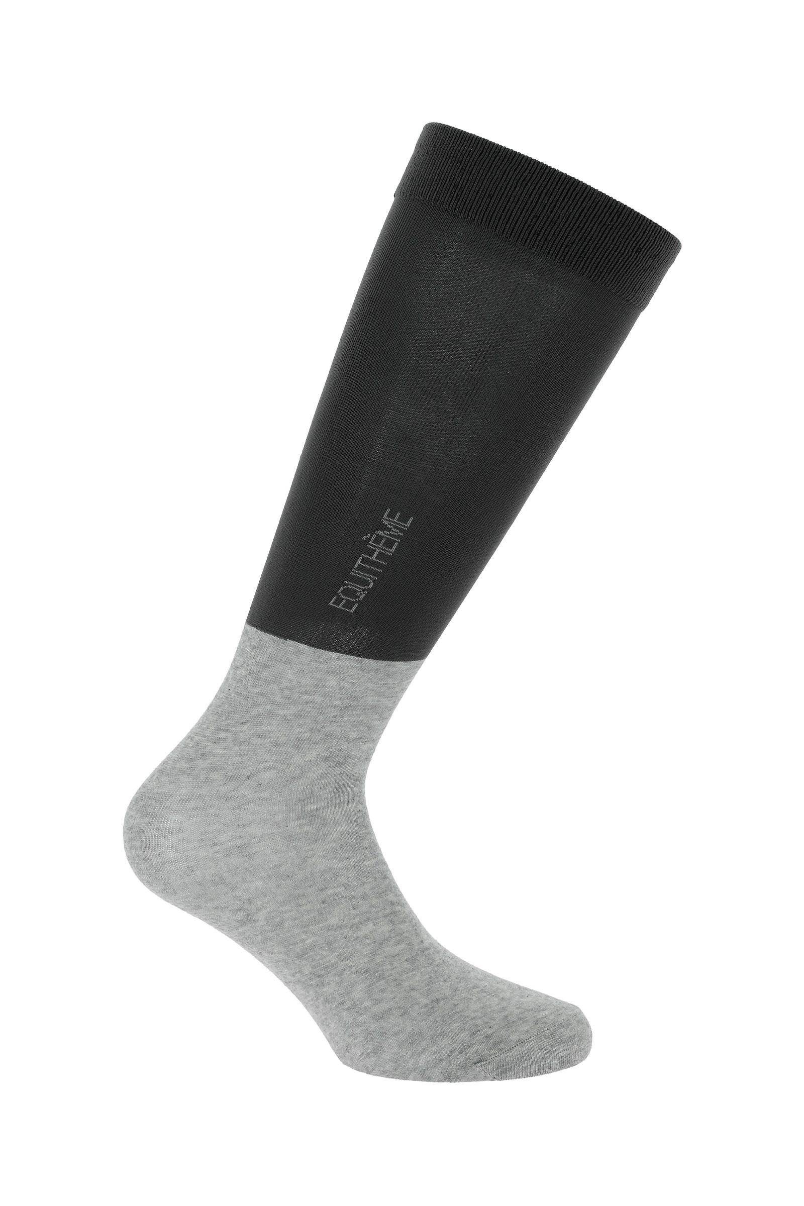 Equi Theme EQUITHÈME Compet Socks (2pack) Socks