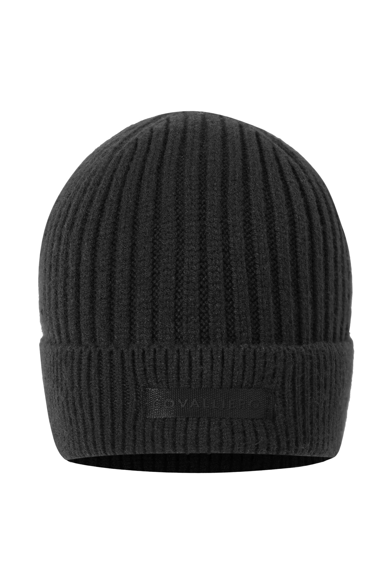 Covalliero Knitted Cap Accessories