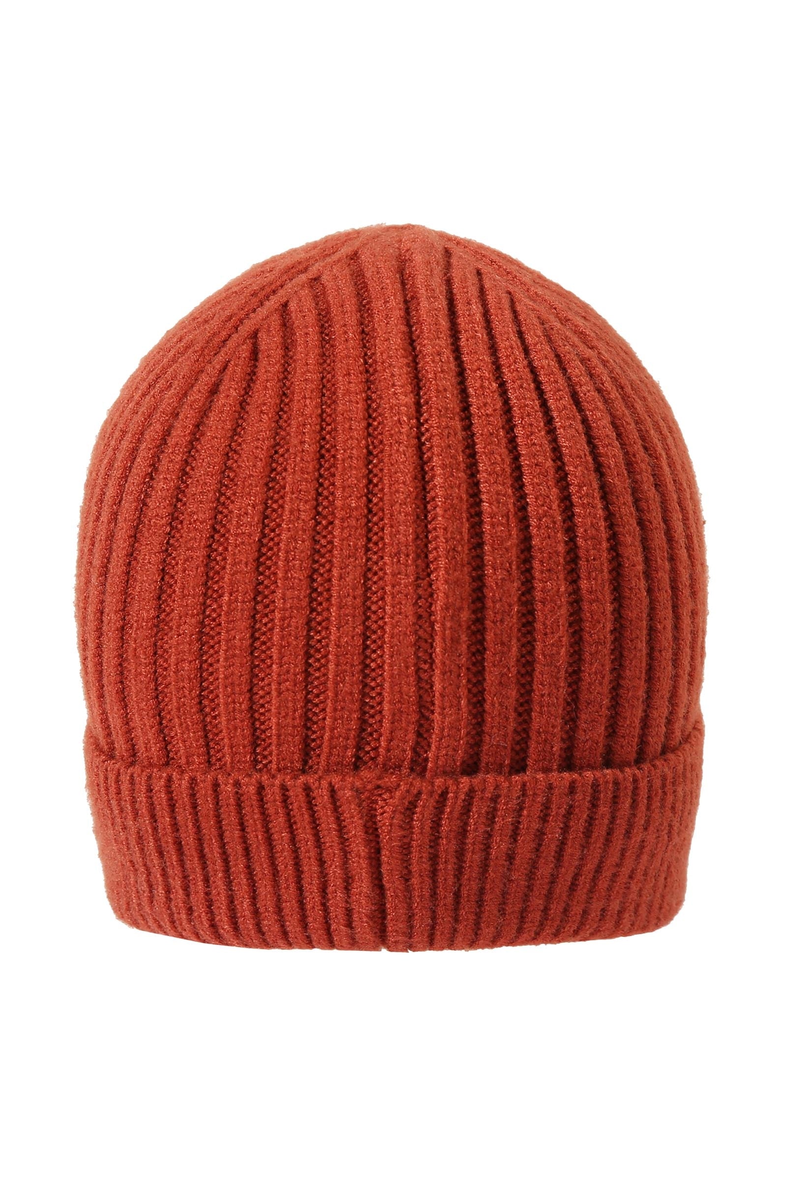 Covalliero Knitted Cap Accessories