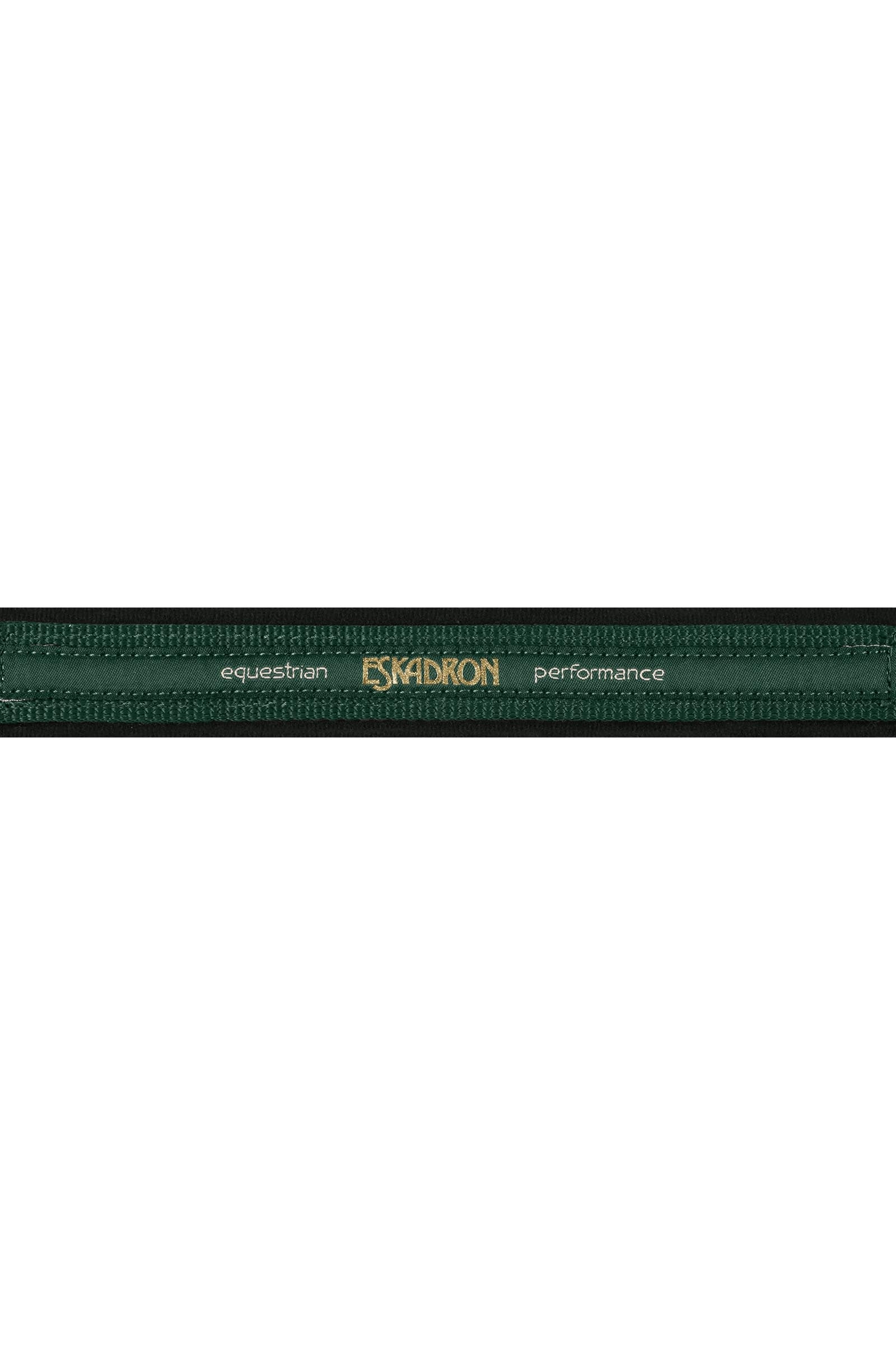 Eskadron Halter sliding Buckle Halters & Leads