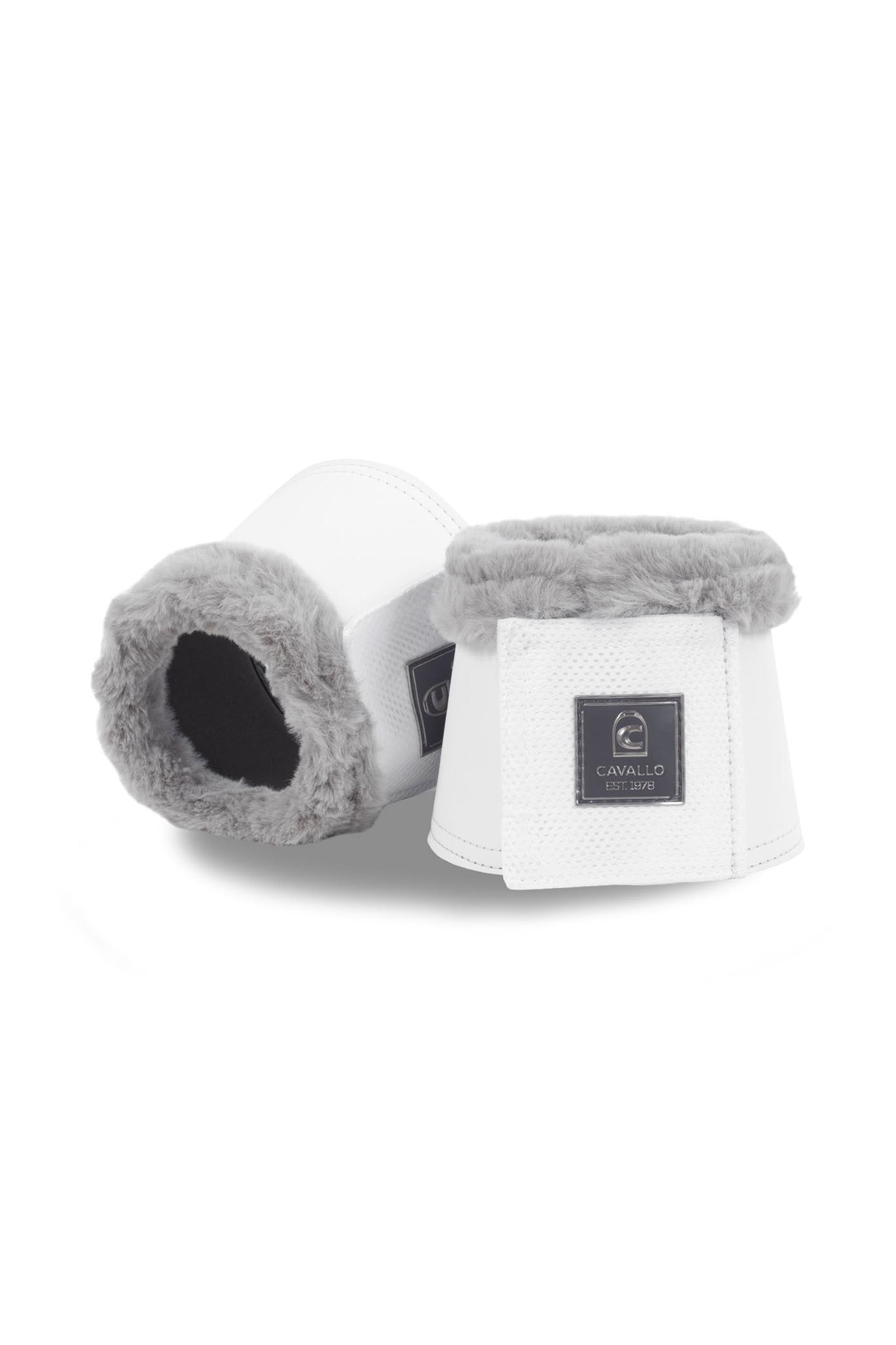 Cavallo CAVALJODI Bellboots Leg & Hoof Protection