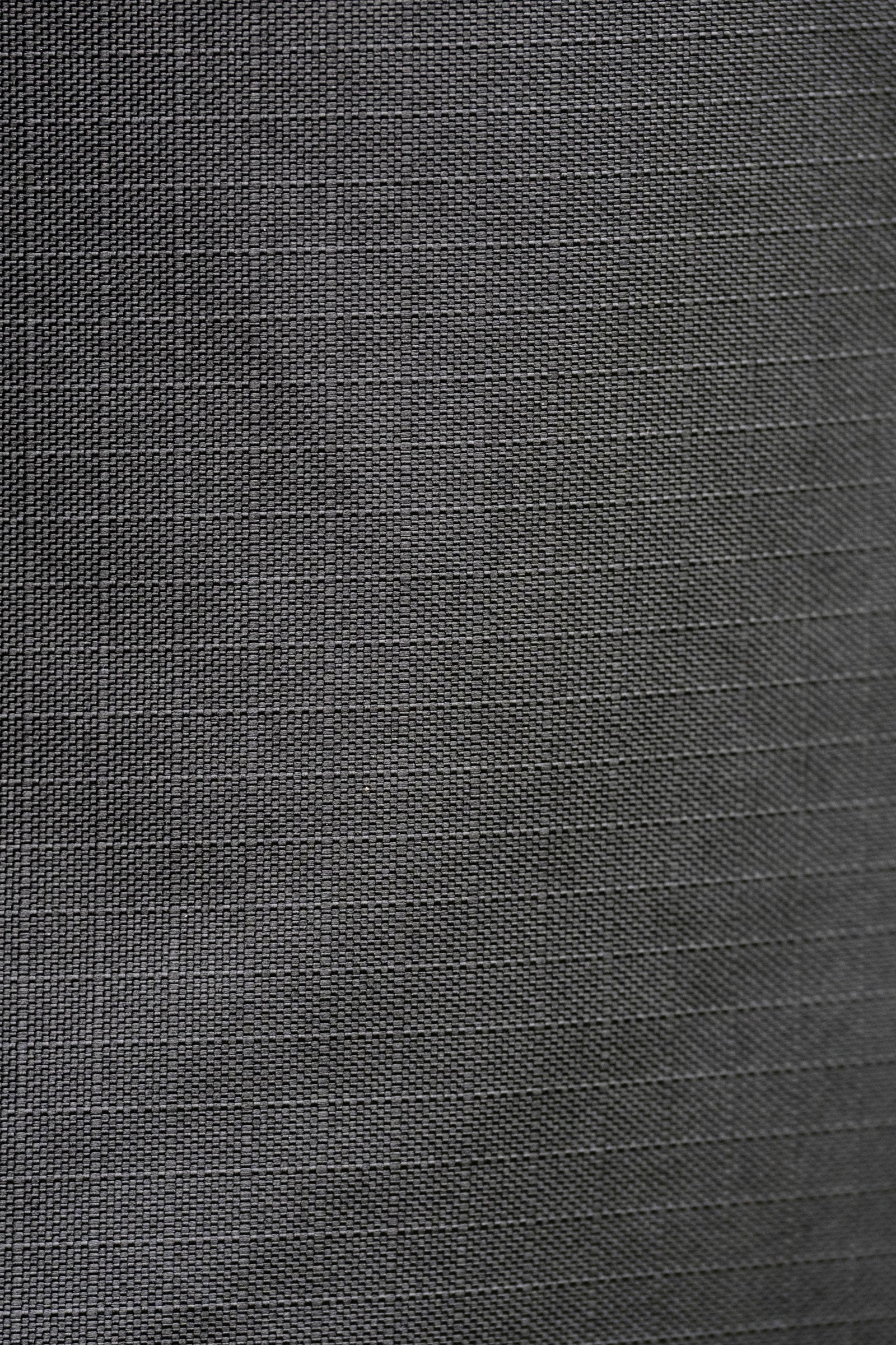 Horseware Amigo Ripstop 900D Plus Turnout Rug, 0 g Horse Rugs