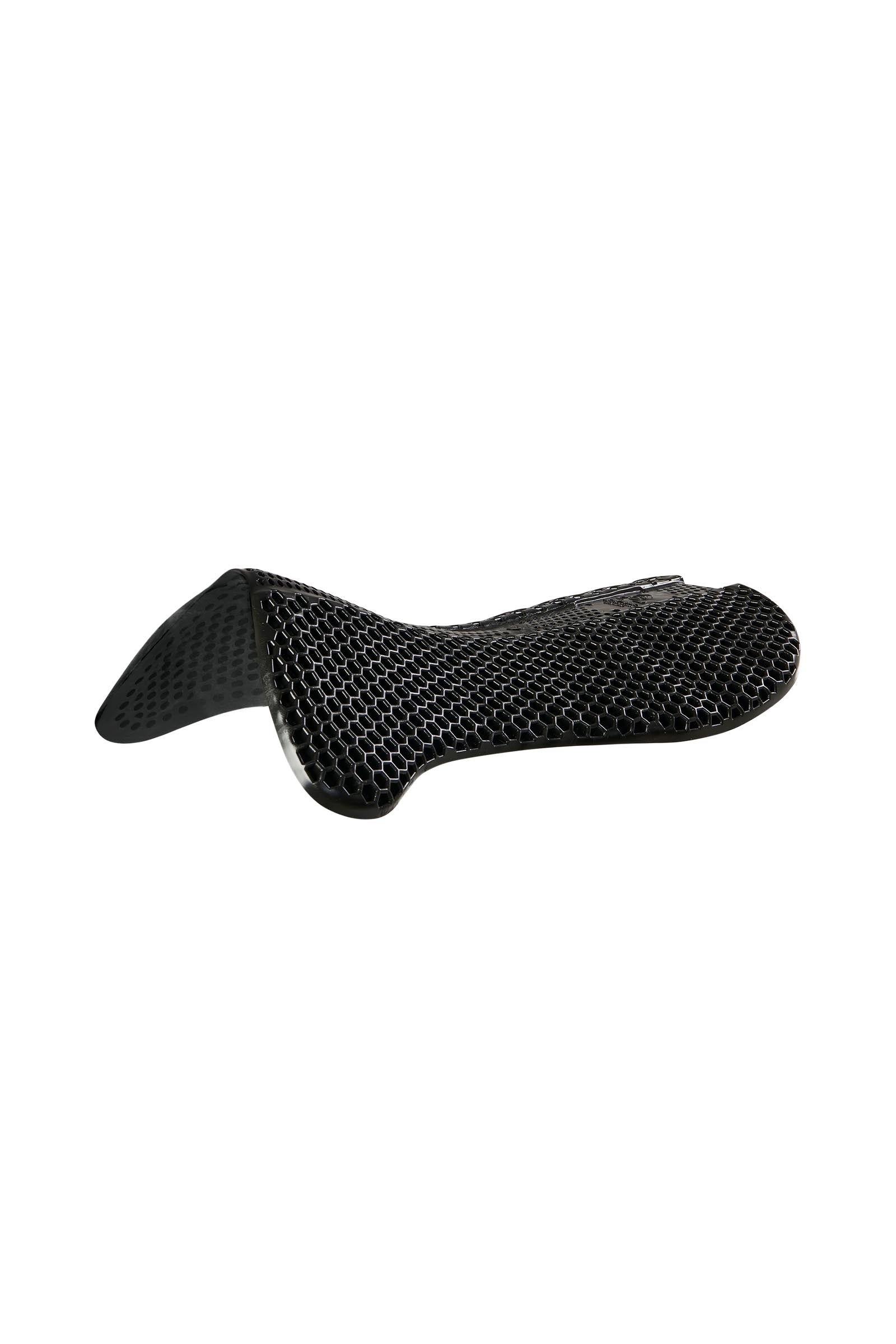 Acavallo Sklisikker Hexa Soft Gel Pad Sjabraker