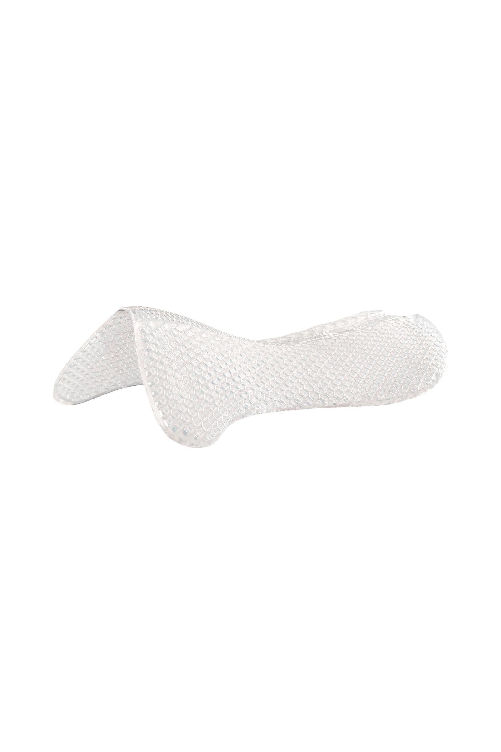 Acavallo Sklisikker Hexa Soft Gel Pad Sjabraker