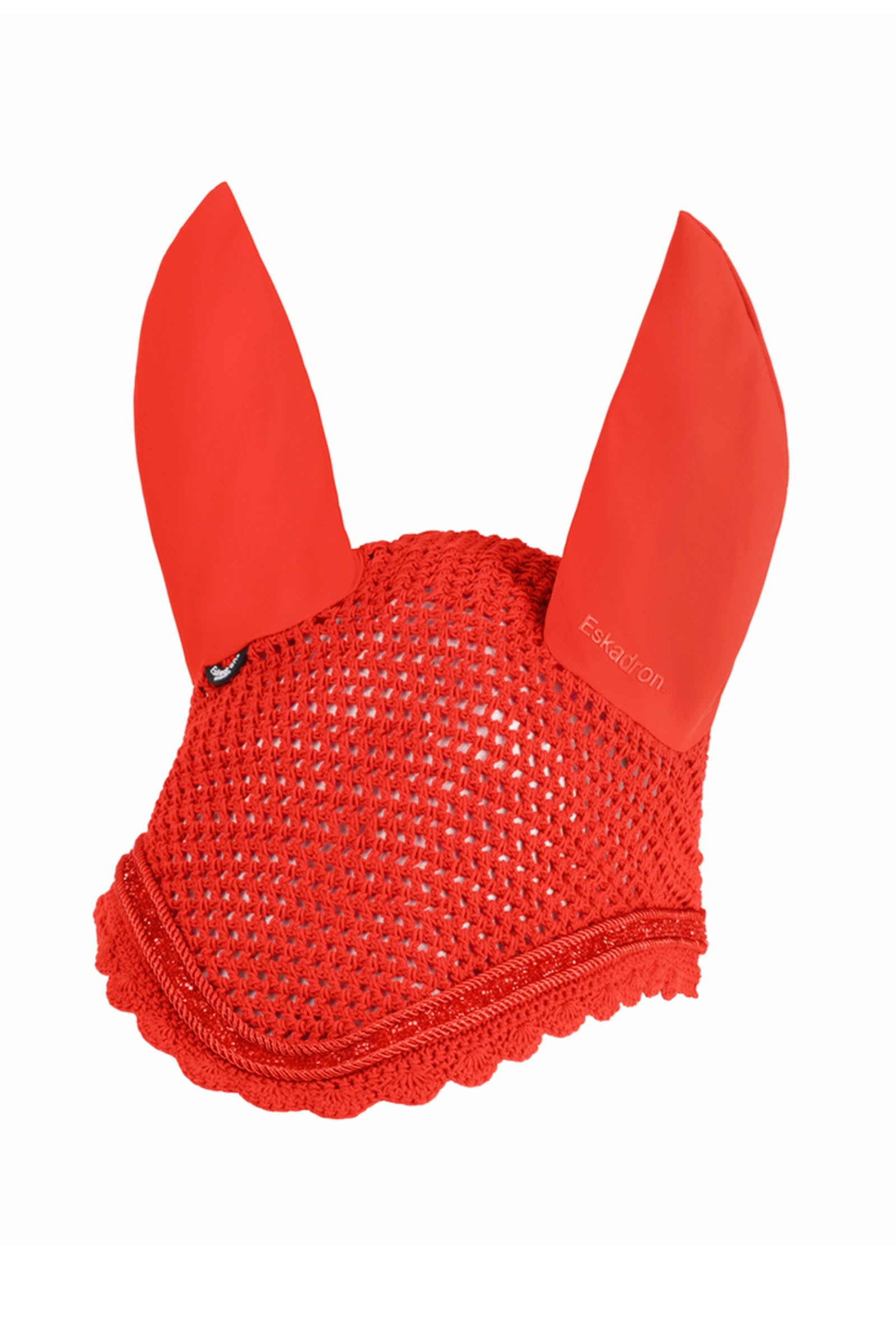 Eskadron Dynamics AW25 ørehette Jewel Sjabraker