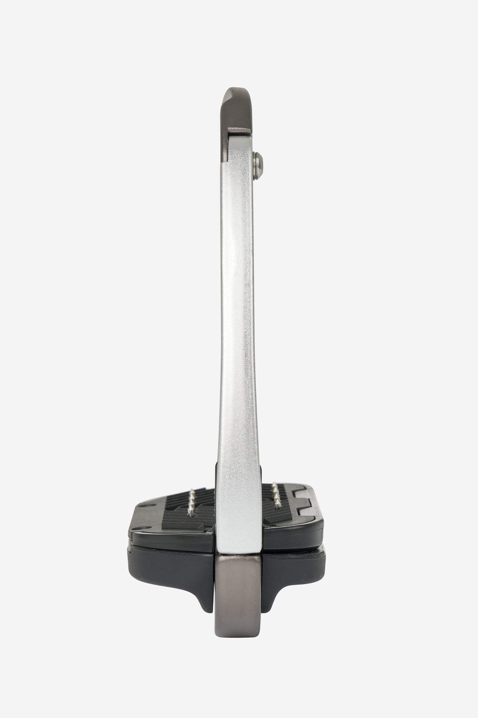 LeMieux Vector Balance Stirrups Saddles, Girths & Stirrups