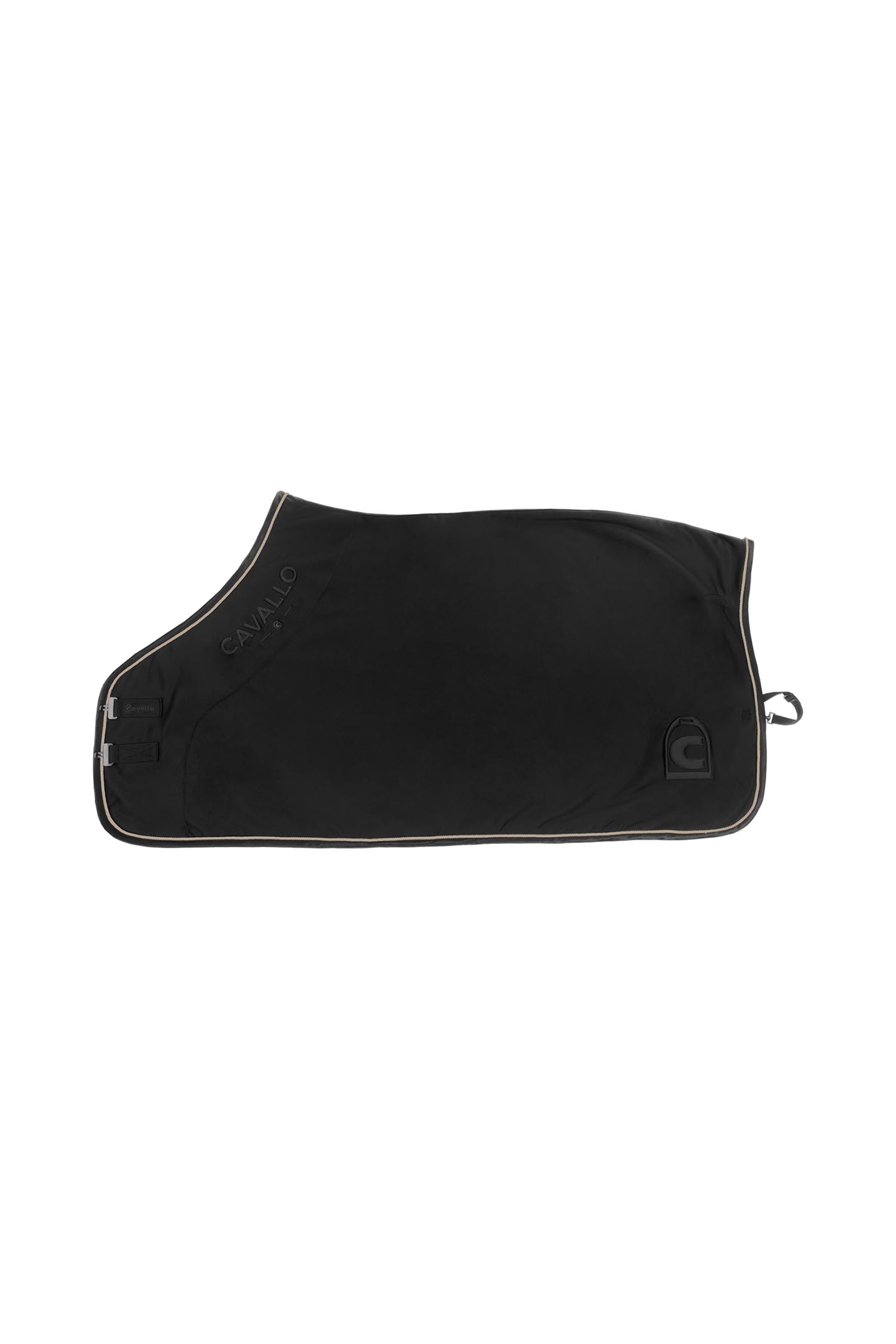 Cavallo CAVALQUICK DRY fleecedekken Dekken