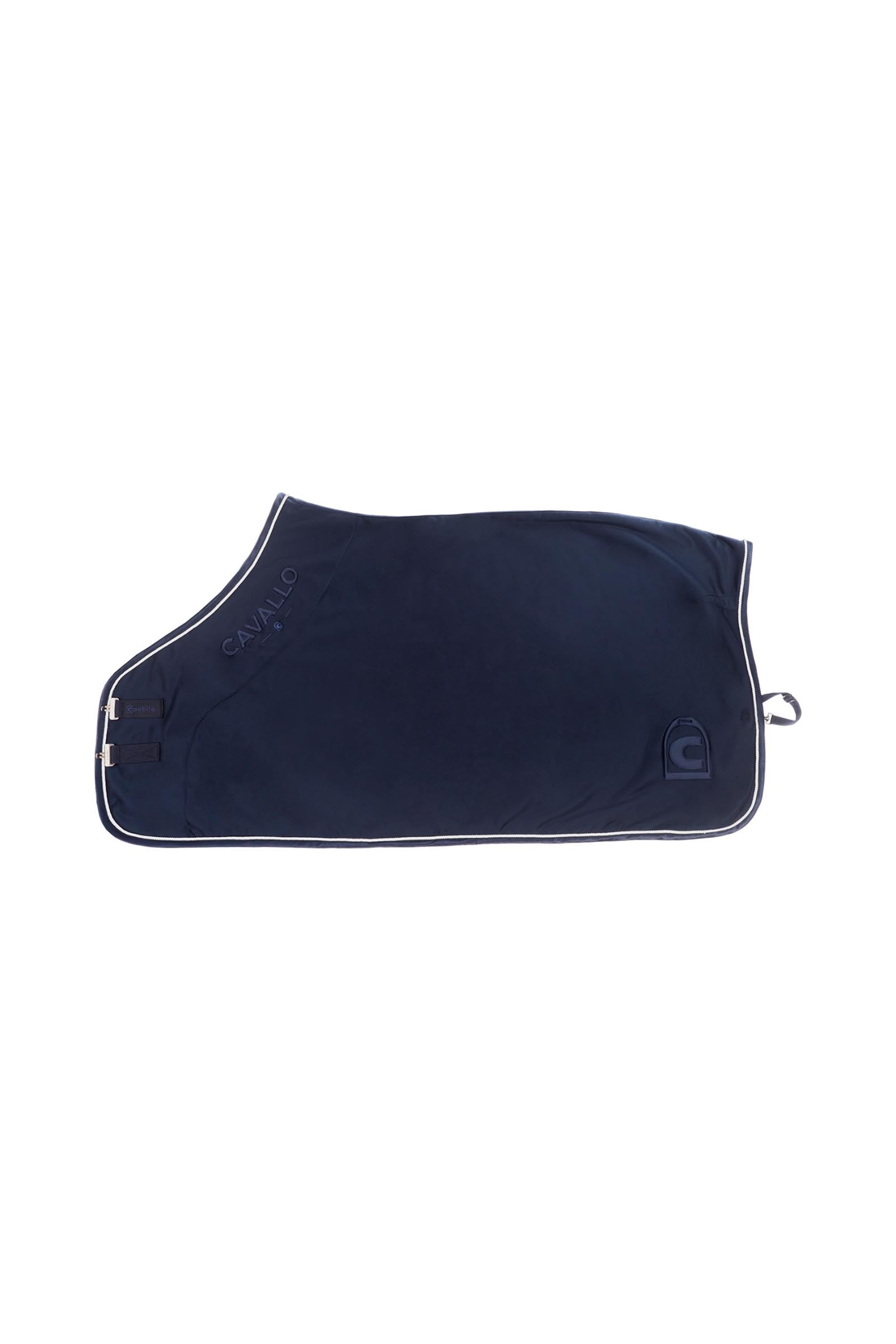 Cavallo CAVALQUICK DRY fleecedekken Dekken