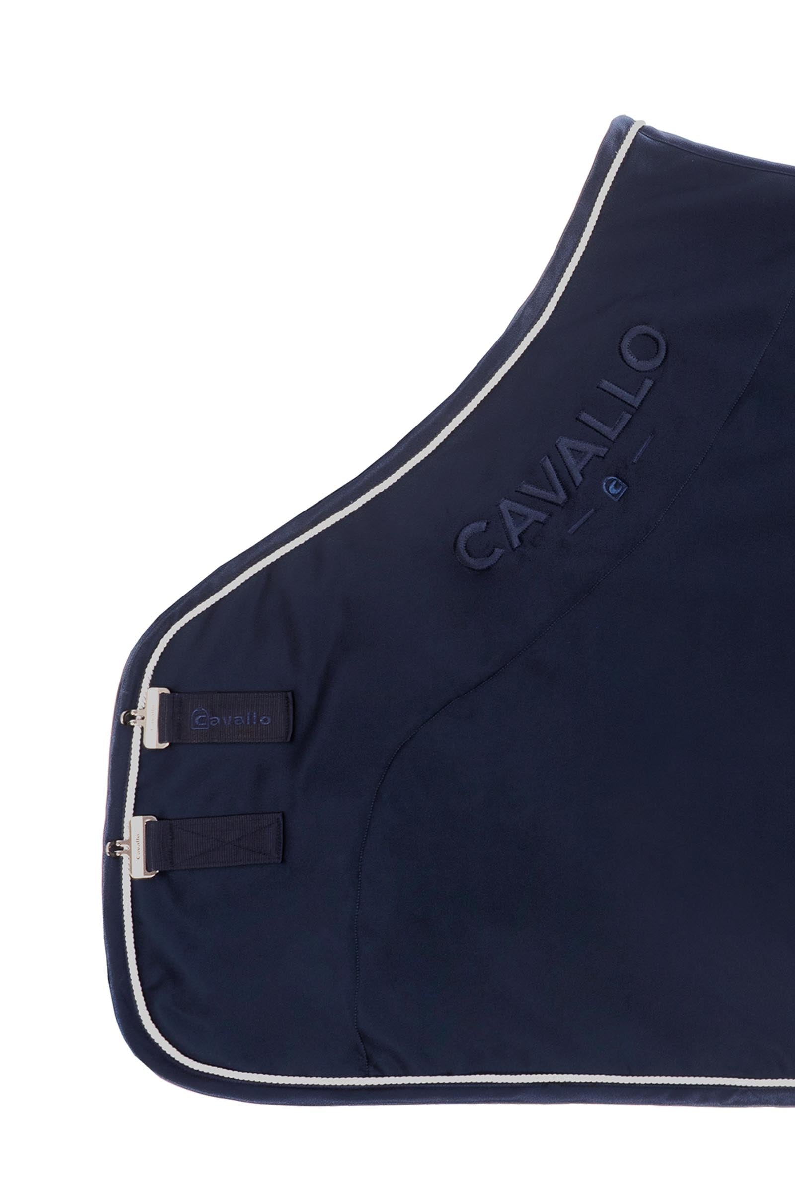 Cavallo CAVALQUICK DRY Cooler Rug Horse Rugs