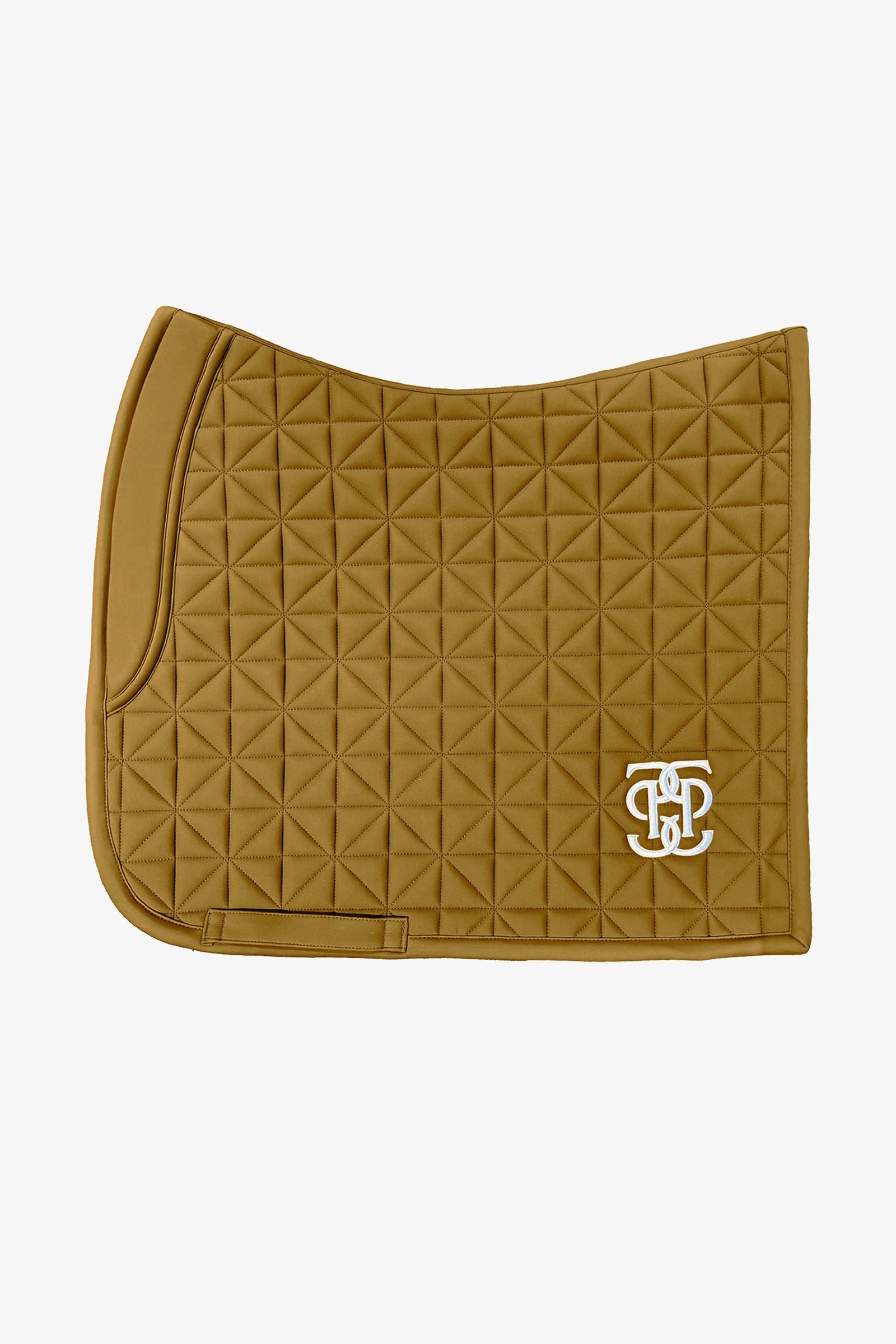 PS of Sweden Diamond Quilt Dressursjabrak Sjabraker