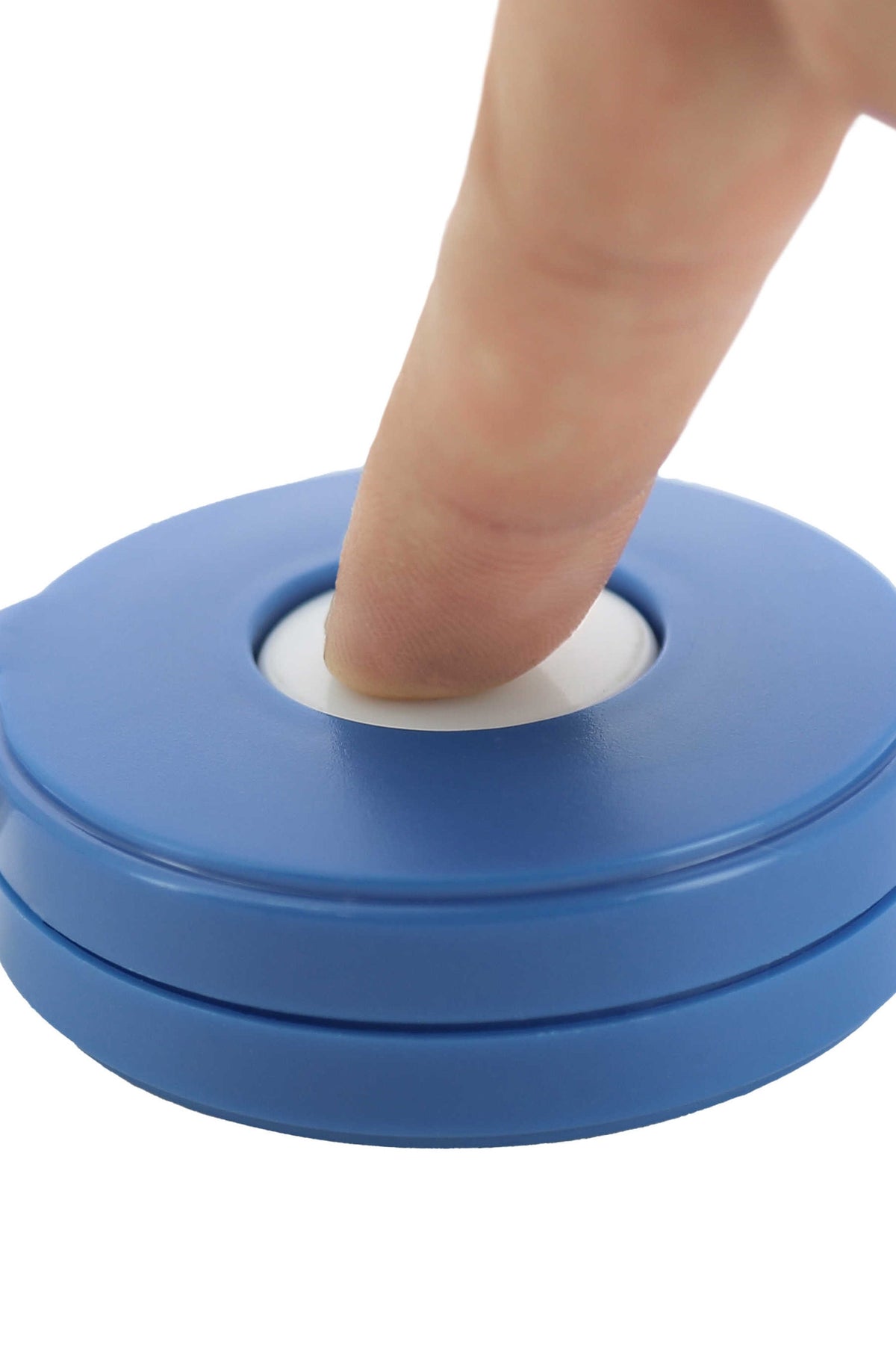 HIPPOTONIC ZOOMETRIC Kg Measuring Tape Horse Health Care