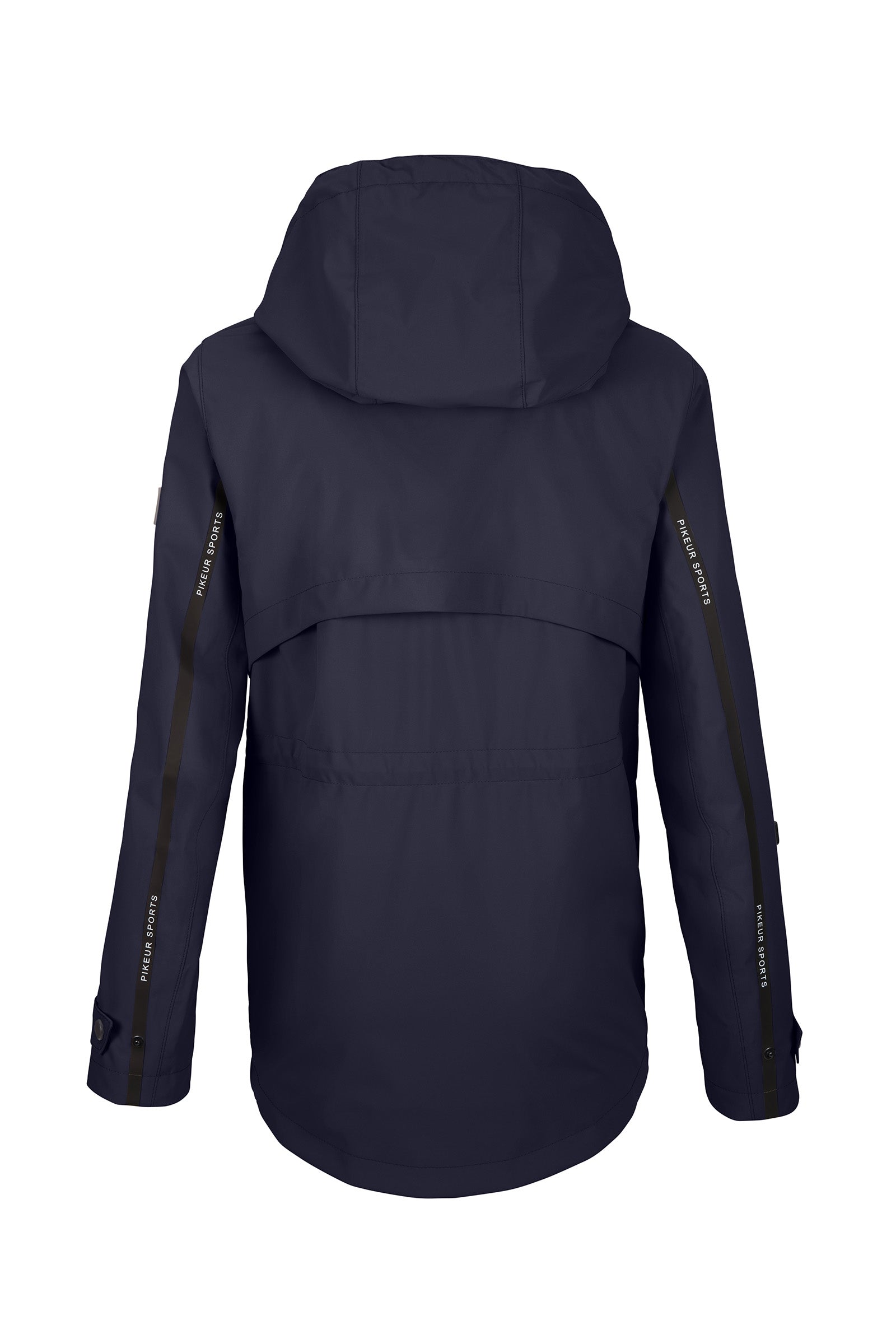 Pikeur Sportswear Raincoat Women’s Riding Clothing
