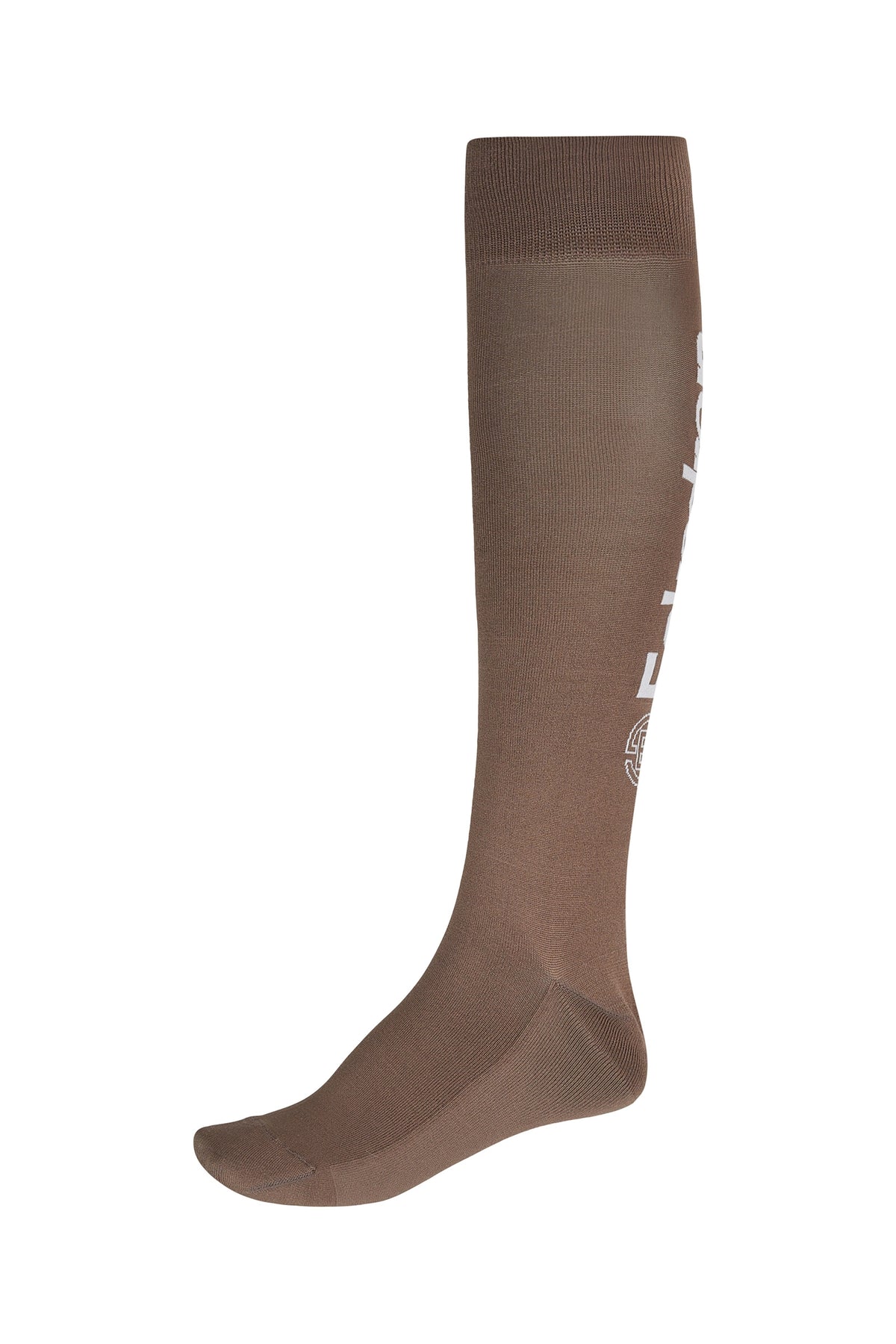 Eskadron Dynamic Fanatics AW26 Kneesocks Socks