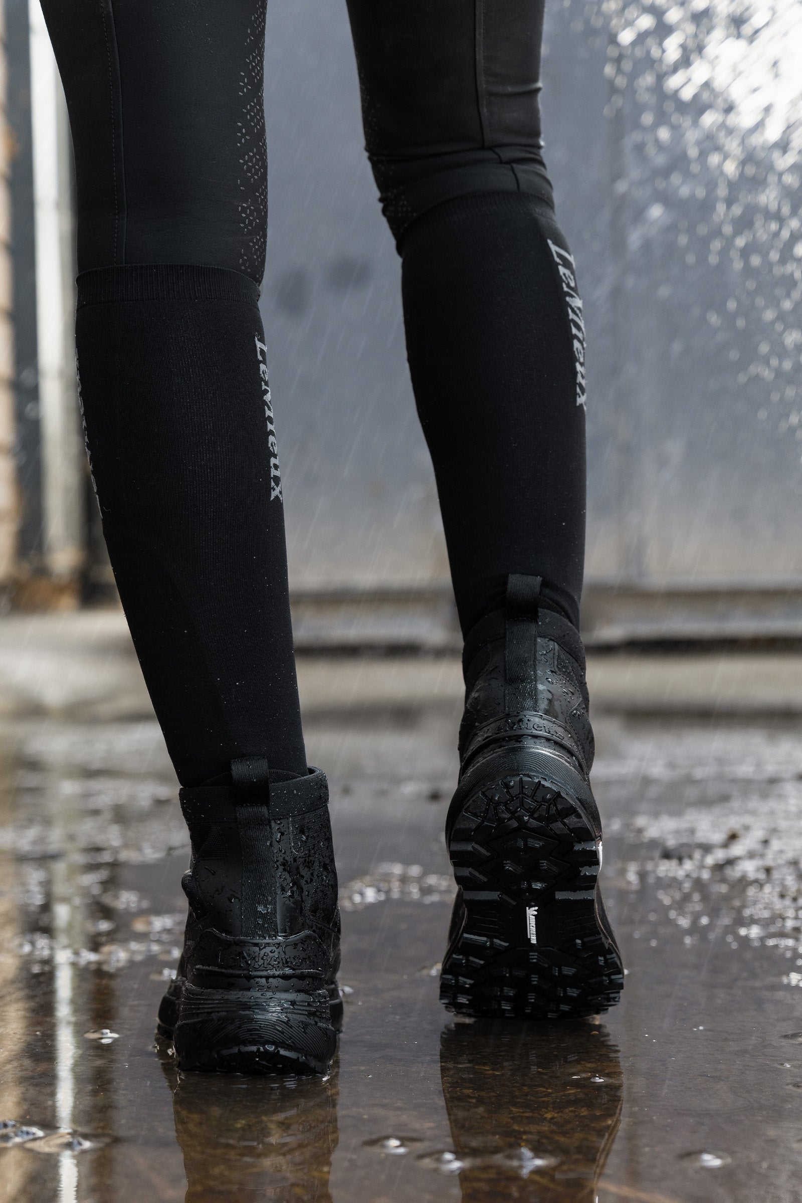 Lifestyle shot 3