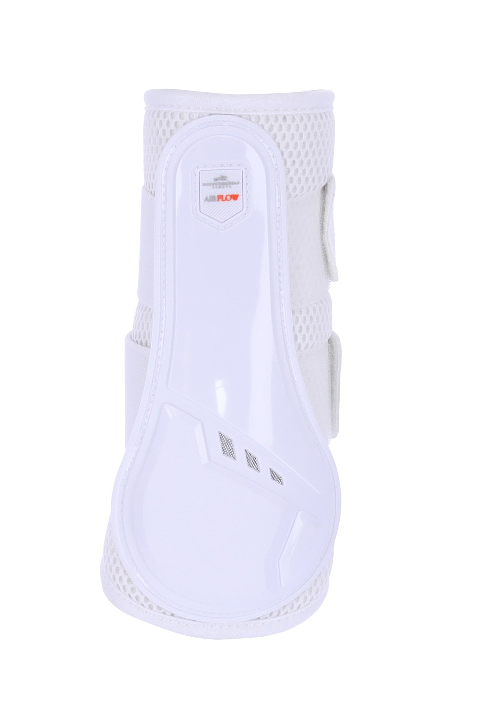 Schockemöhle Sports Air Flow Treningbeinbeskyttere Leg Protection & Hoof Protection for Horses