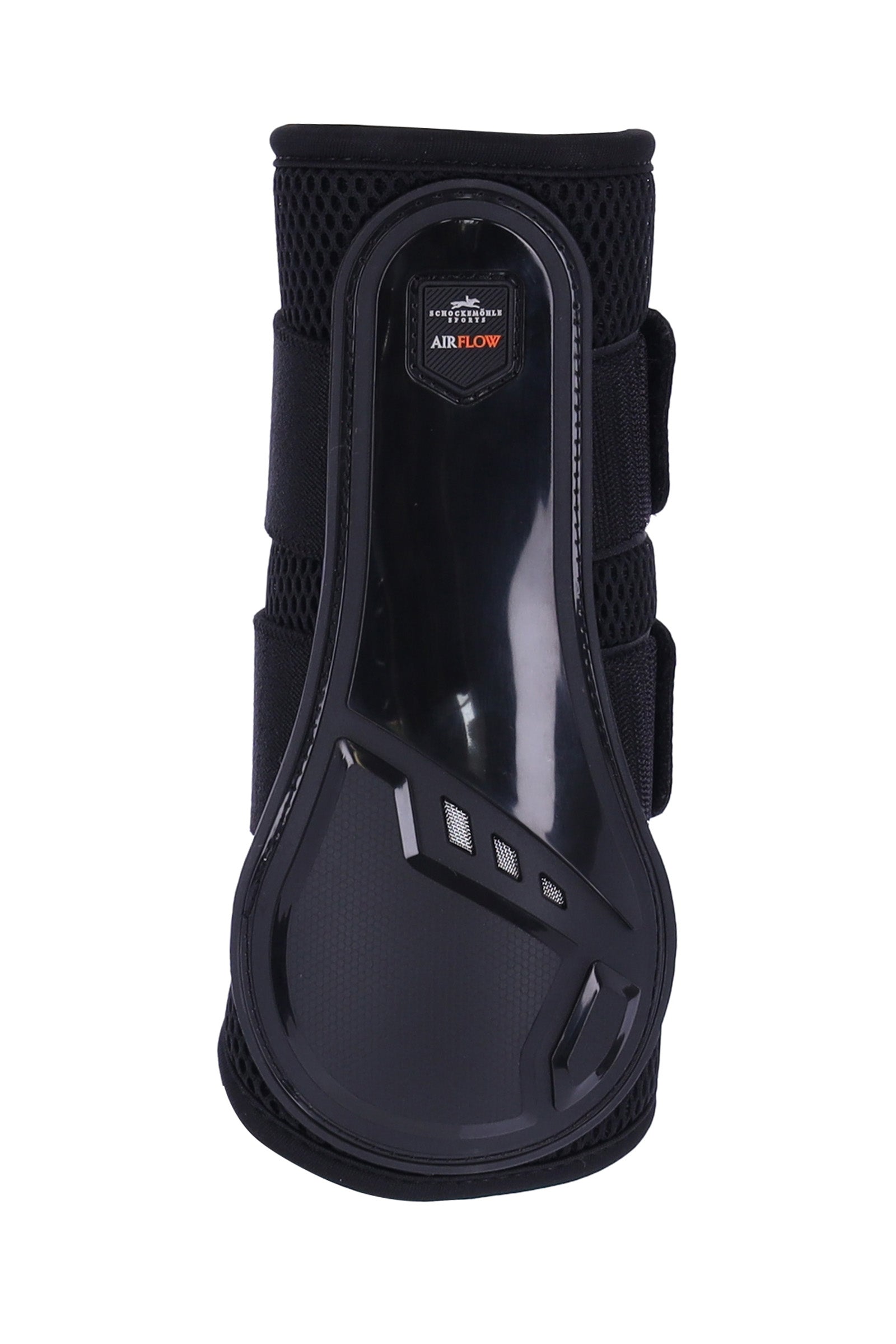 Schockemöhle Sports Air Flow Treningbeinbeskyttere Leg Protection & Hoof Protection for Horses