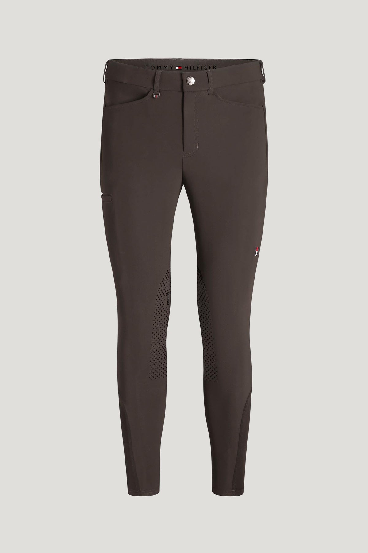 Tommy Hilfiger Equestrian Stanton Men's Breeches Mens Riding Clothing