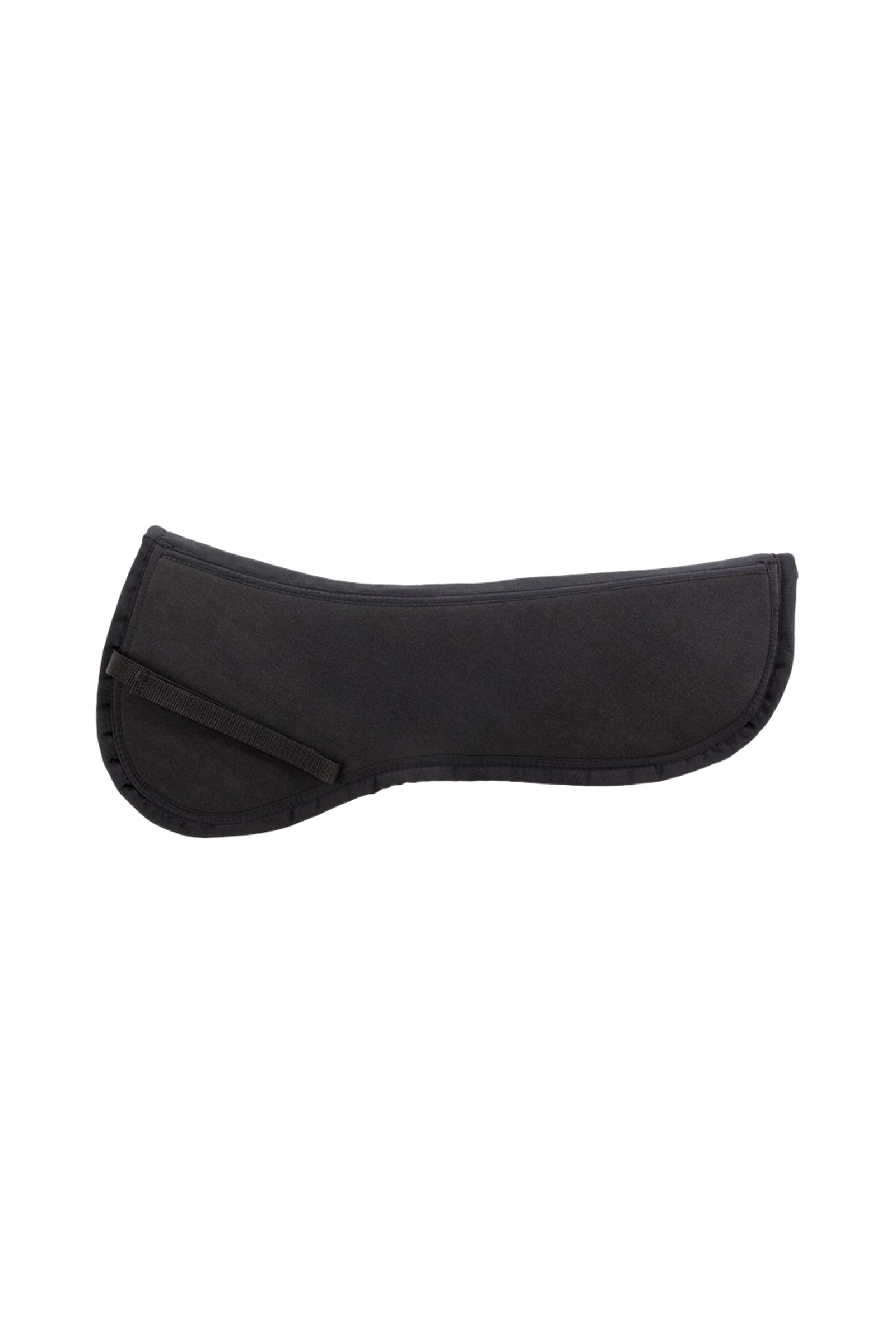 Kavalkade Kaval-Top pad Sjabraker