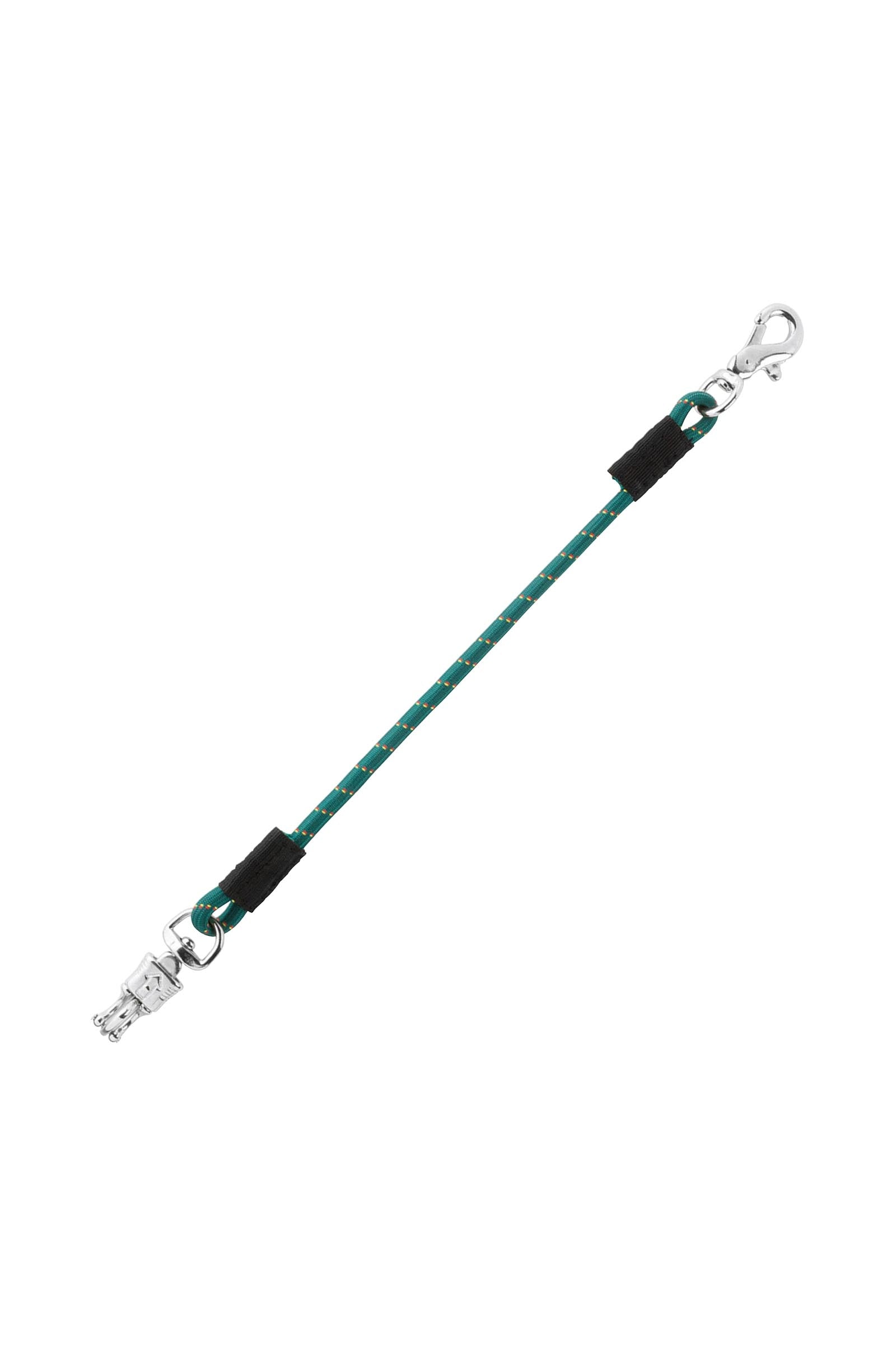 USG Elastic Trailer Strap, 75 cm Stable Equipment