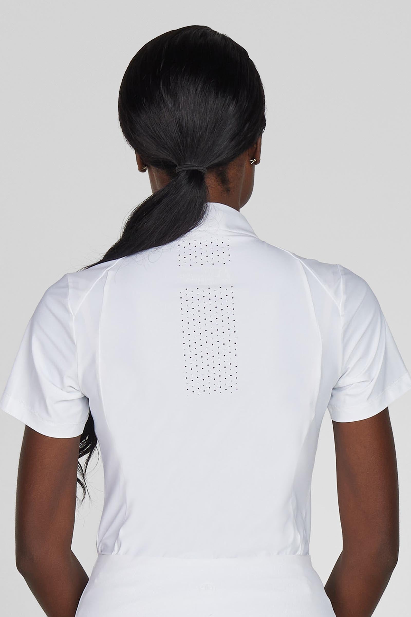 Pikeur Women´s Competition Shirt Women’s Riding Clothing