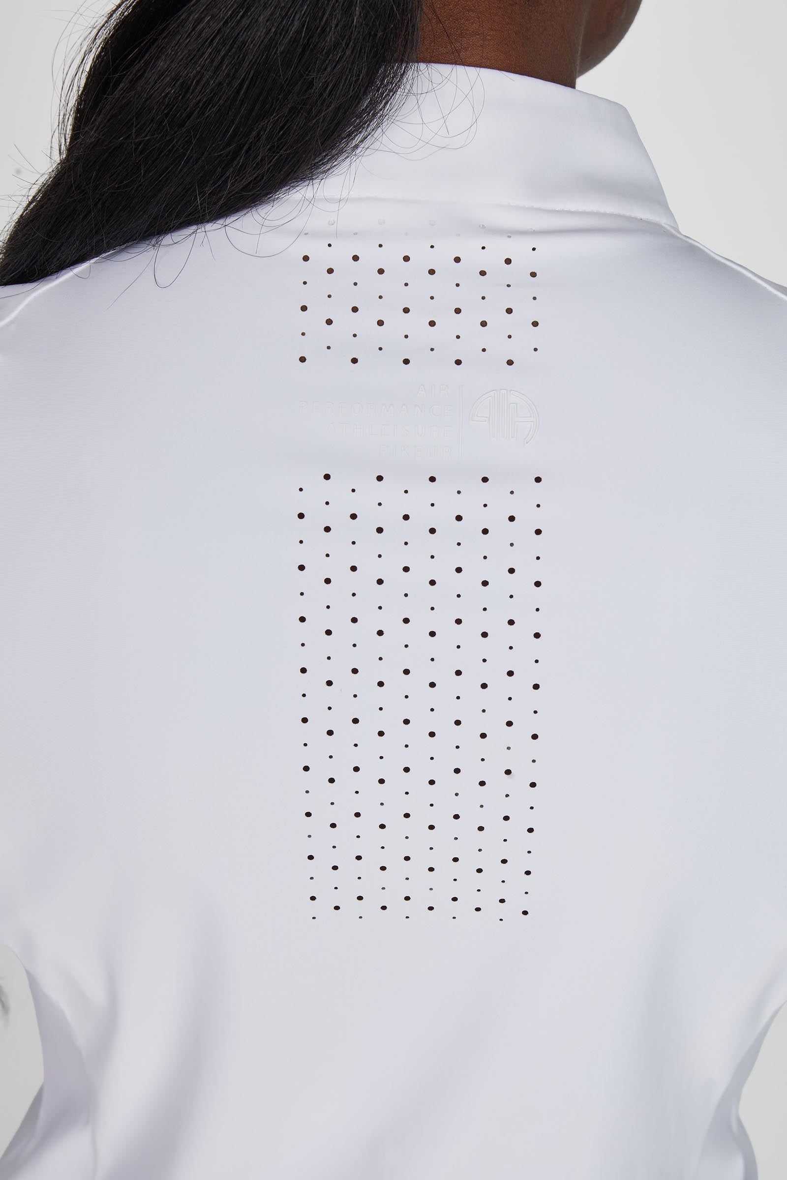 Pikeur Women´s Competition Shirt Women’s Riding Clothing