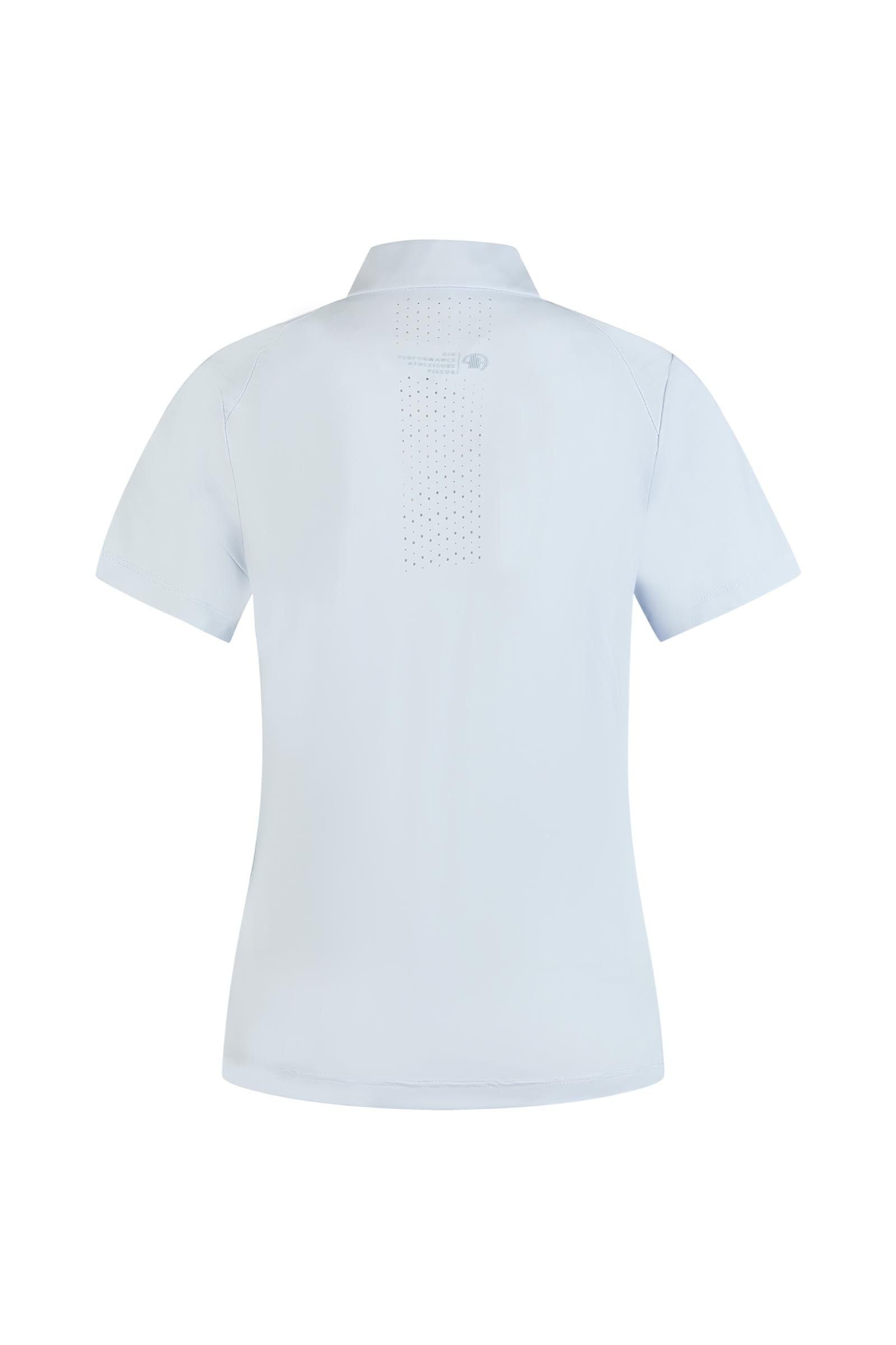 Pikeur Women´s Competition Shirt Women’s Riding Clothing