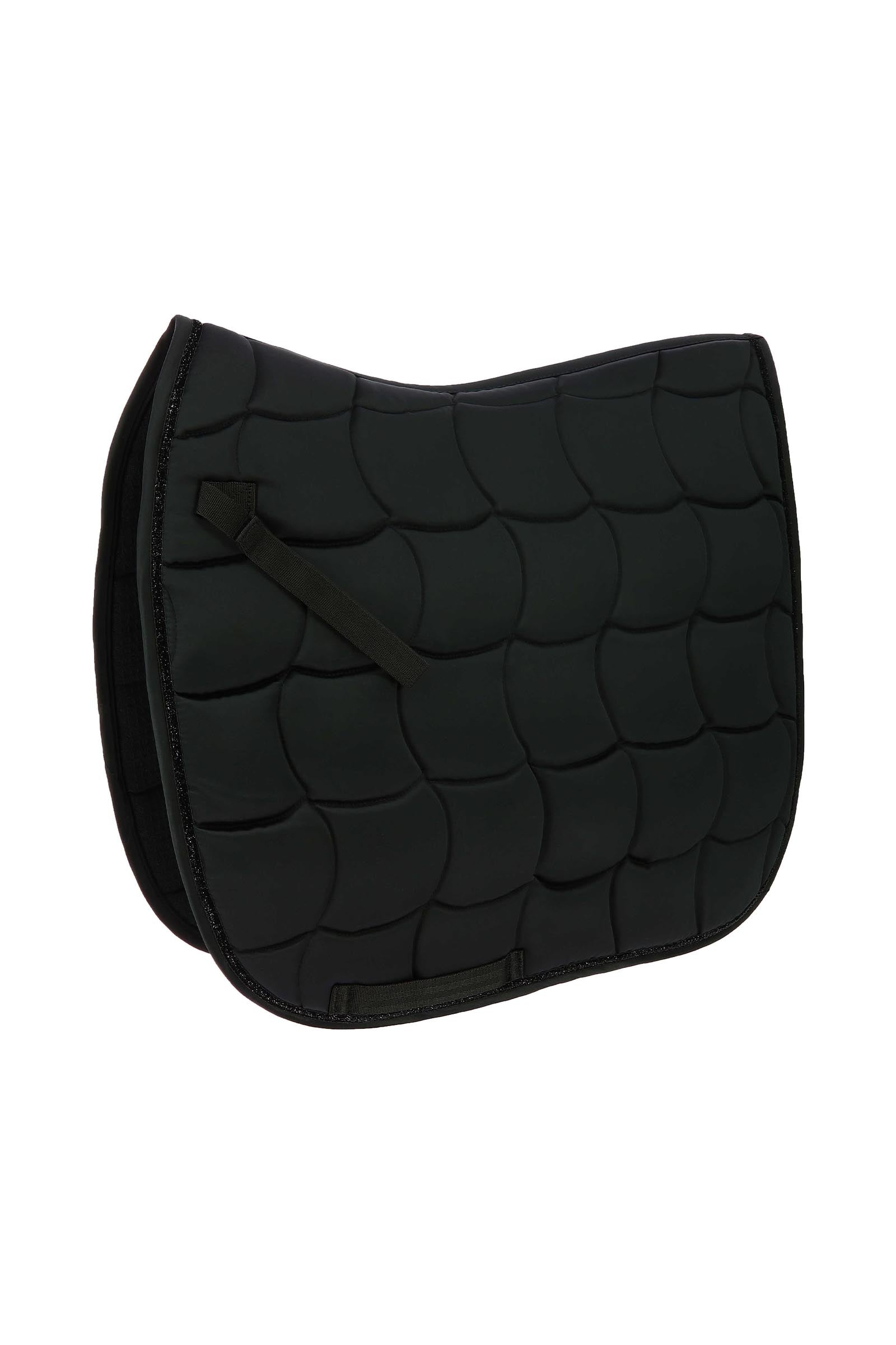 EQUITHÈME Satin dressursjabrak Sjabraker