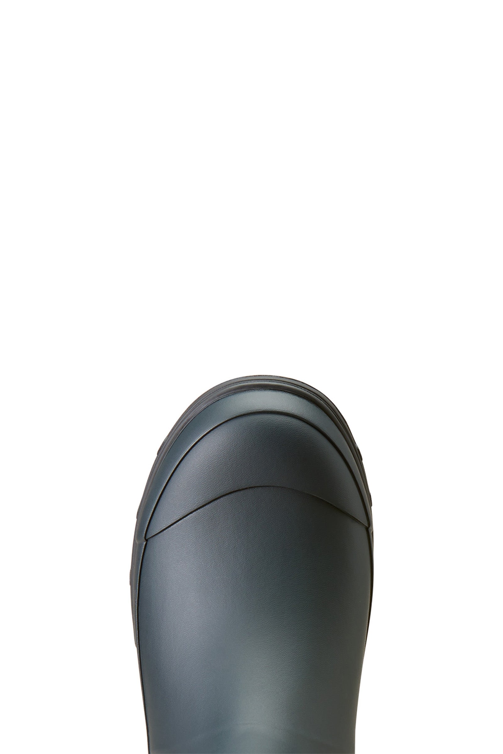 Ariat Kelmarsh Shortie Women's Rubber Boot Riding Boots & Riding Shoes