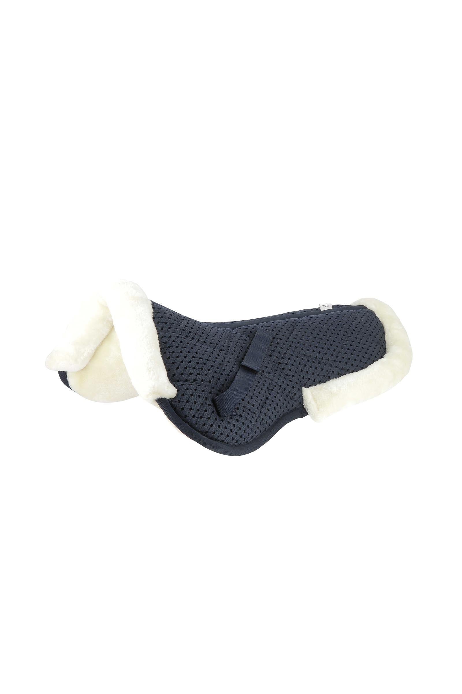 Equi Theme EQUITHÈME Pro Air Back Pad Saddle Pads
